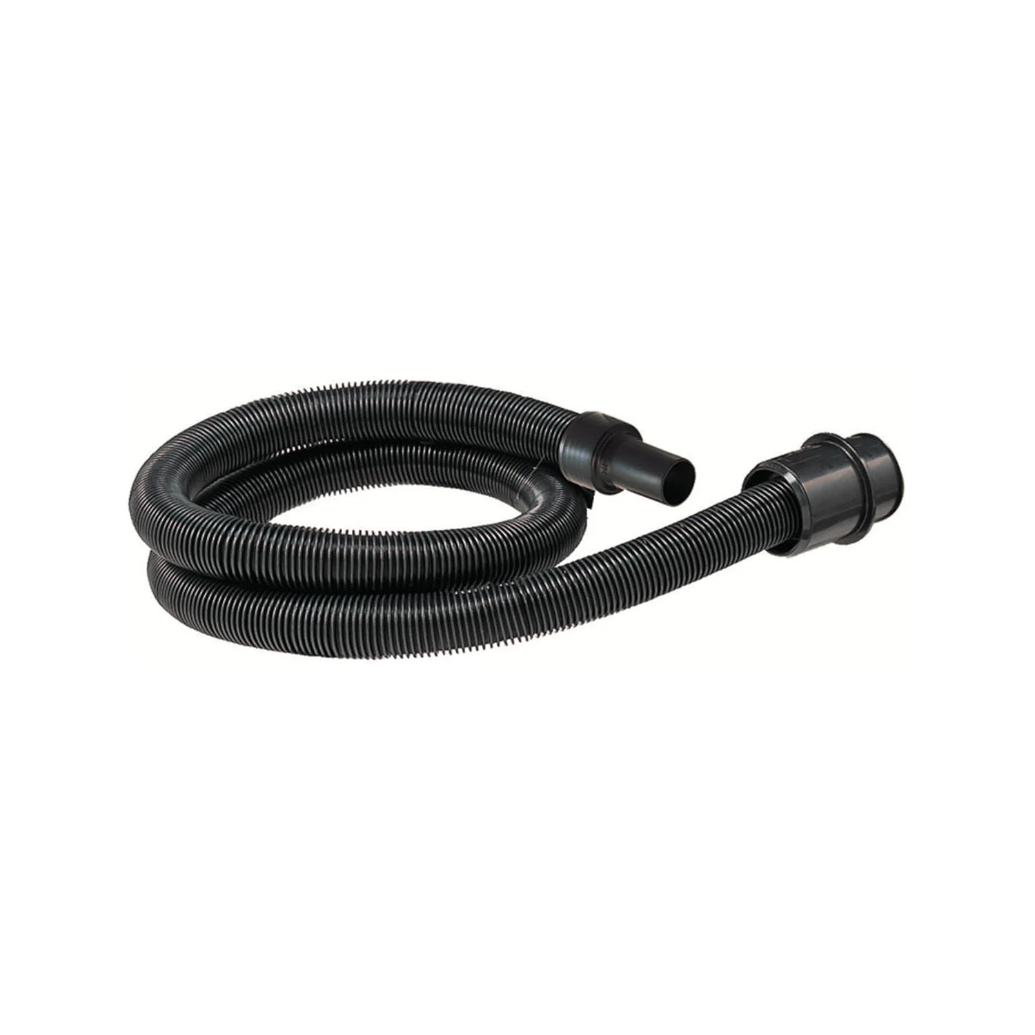 TUBO FLEXIBLE 28-1.5 p/450p