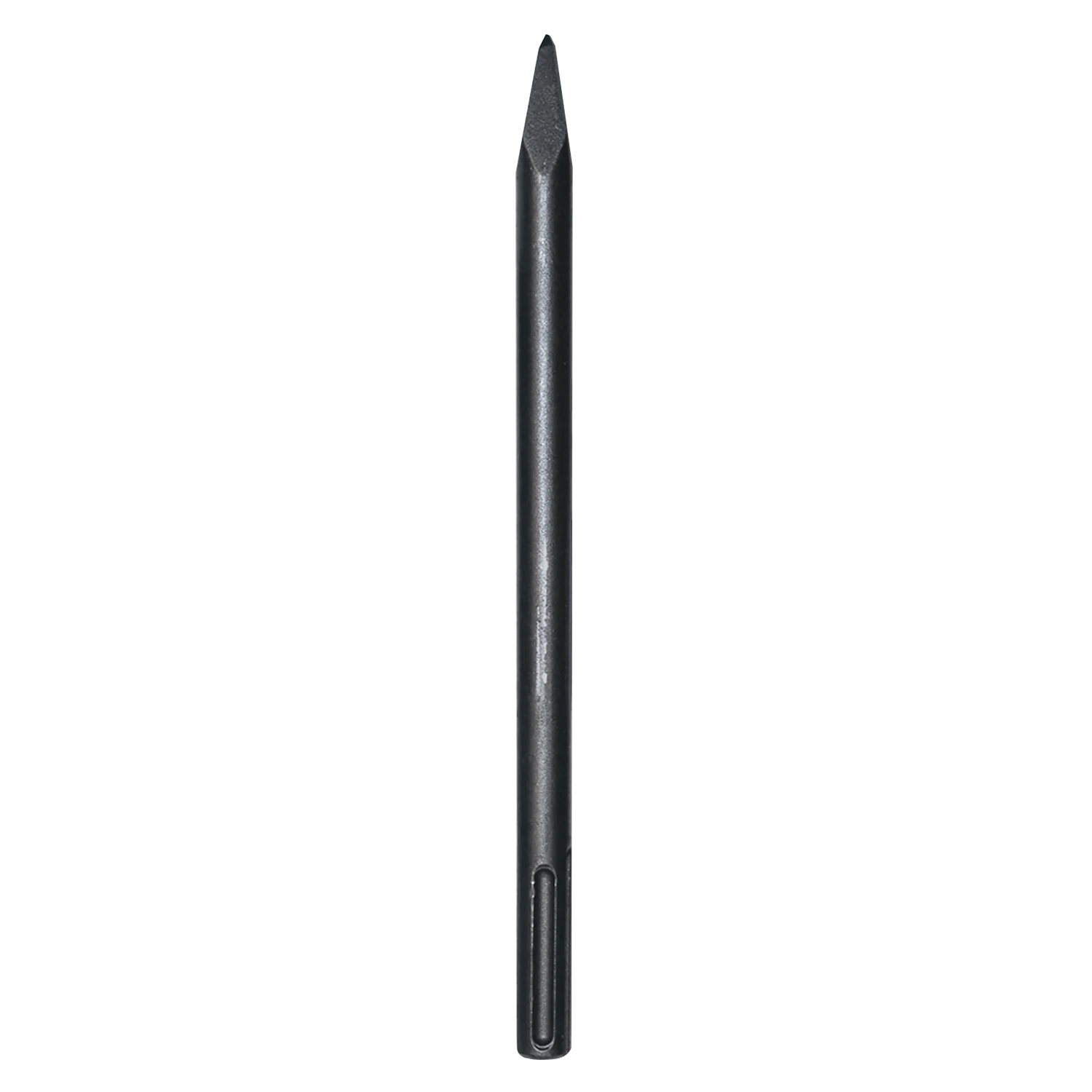 CINCEL 25 X 280 mm.