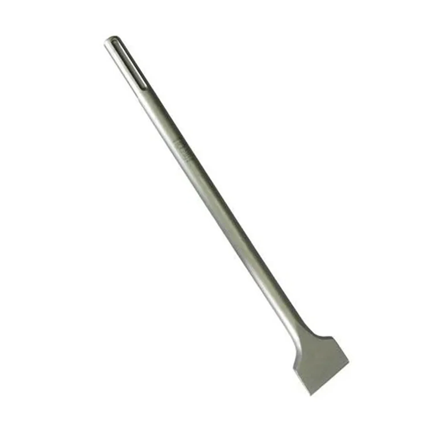 CINCEL 50 X 400 mm. (TIPO PALA)