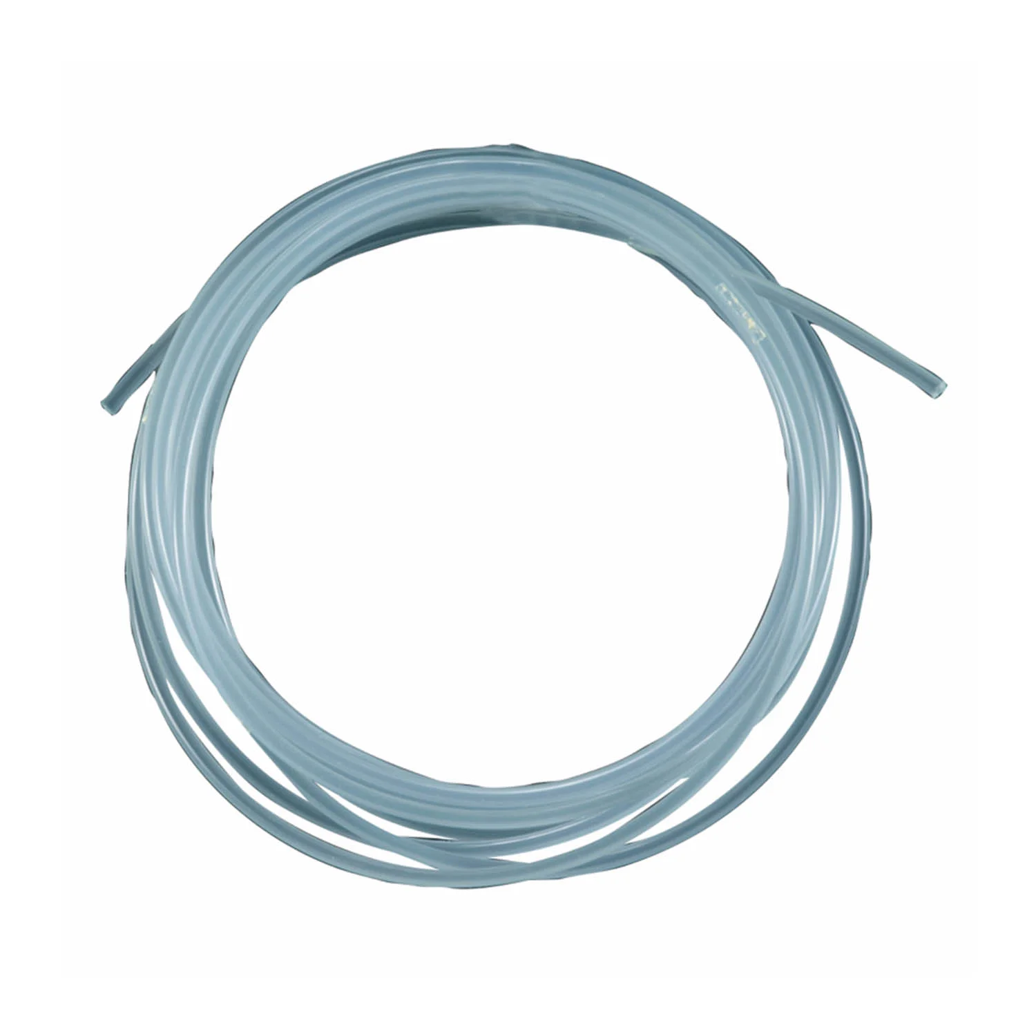 Repuesto nylon / 2.4 mm / 5 m