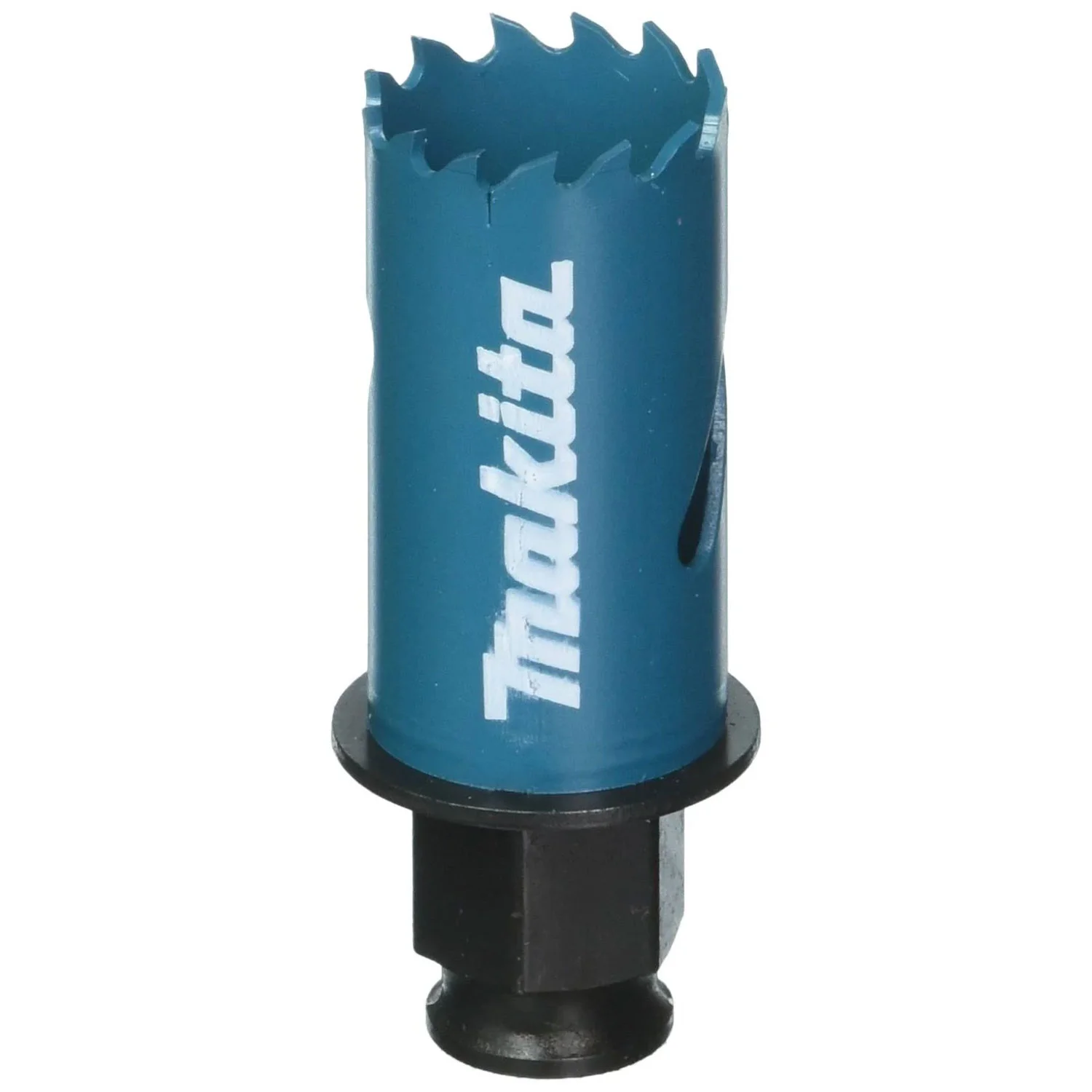SIERRA COPA EZYCHANGE BiM 22MM