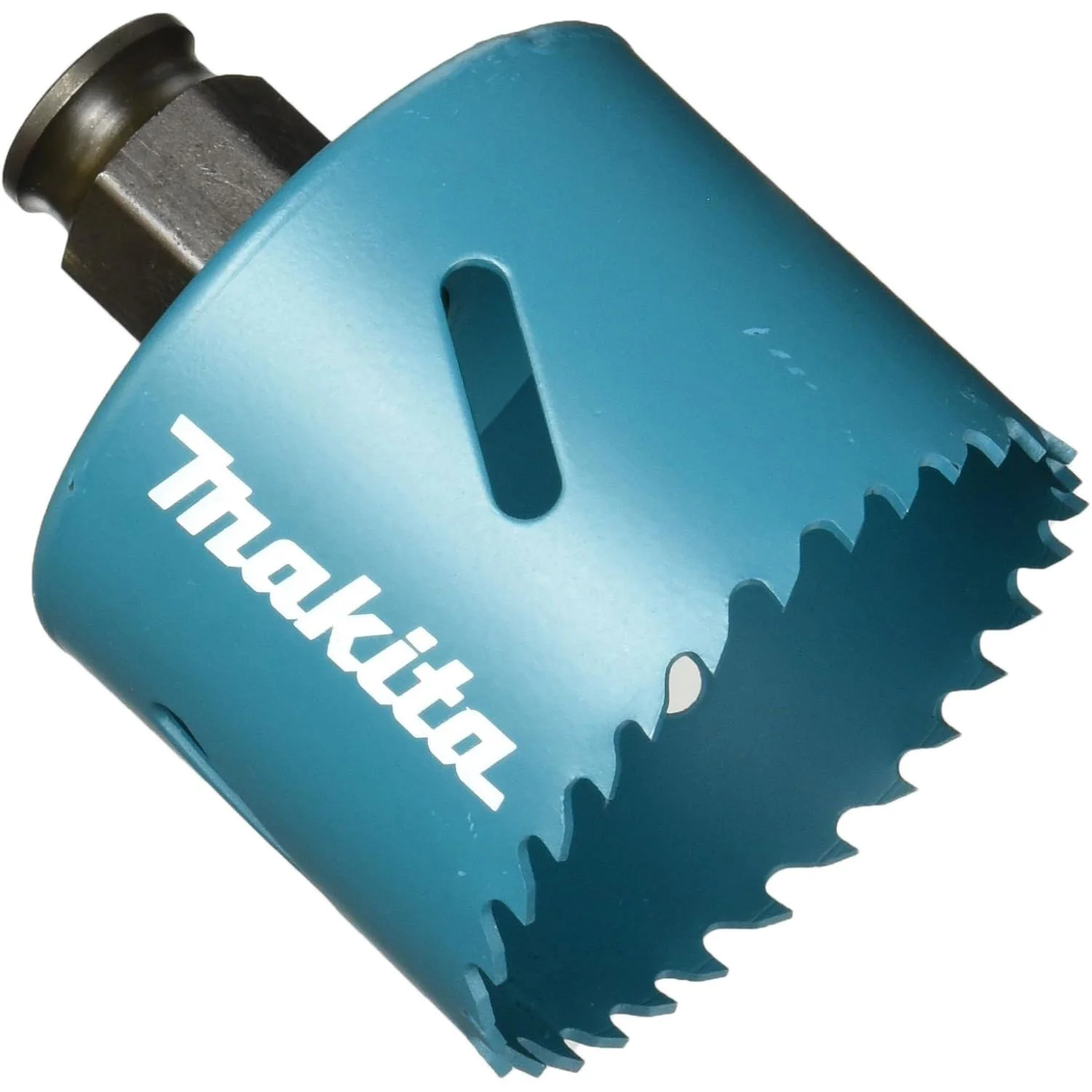 SIERRA COPA EZYCHANGE BiM 57MM