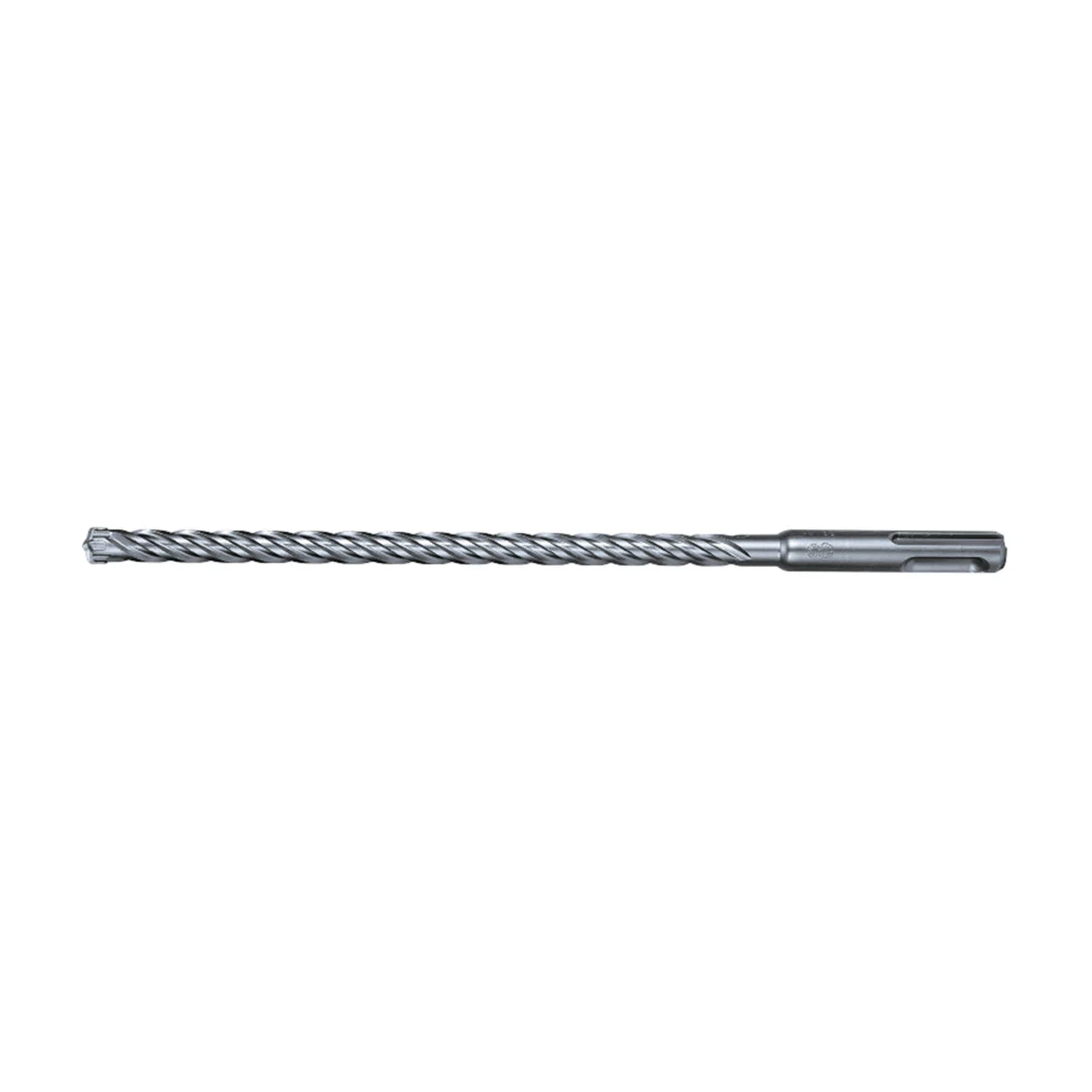 BROCA SDS-PLUS NEMESIS 5MM X 110MM