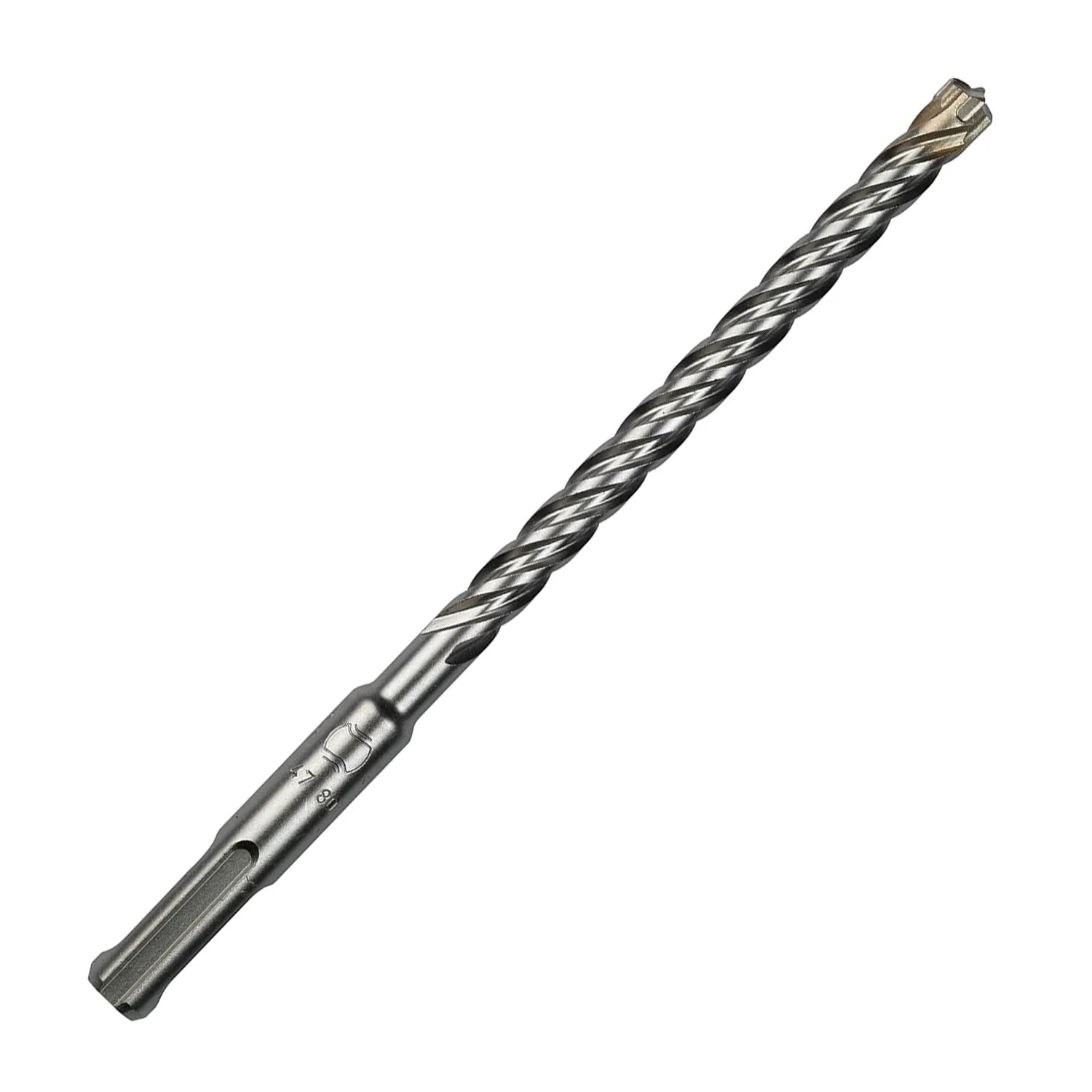 BROCA SDS-PLUS NEMESIS 5.5 MM X 110MM