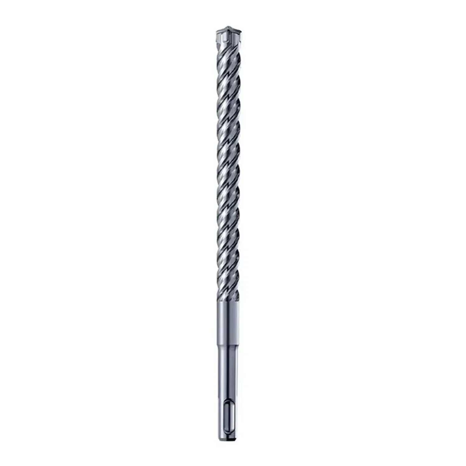 BROCA SDS-PLUS NEMESIS 6MM X 310MM