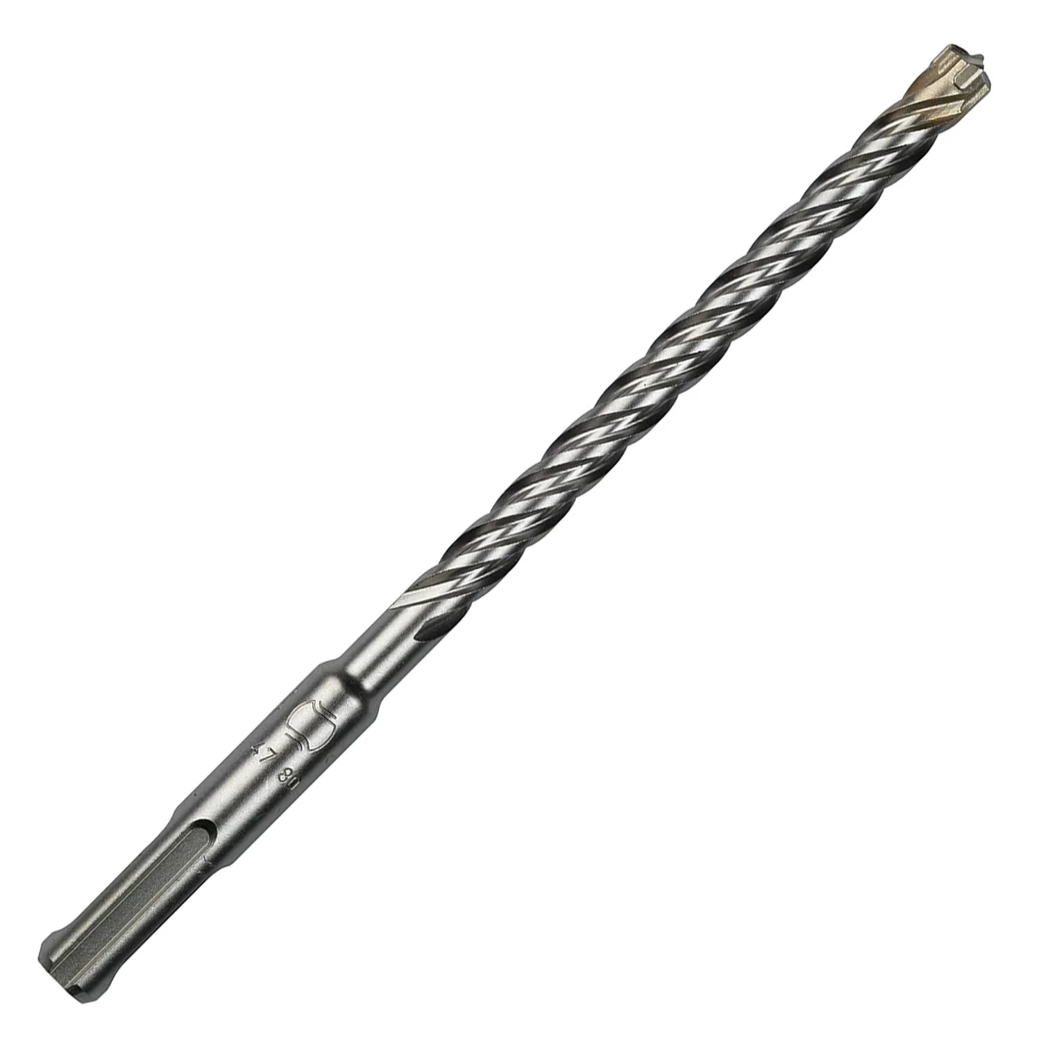 BROCA SDS-PLUS NEMESIS 14 MM X 160MM