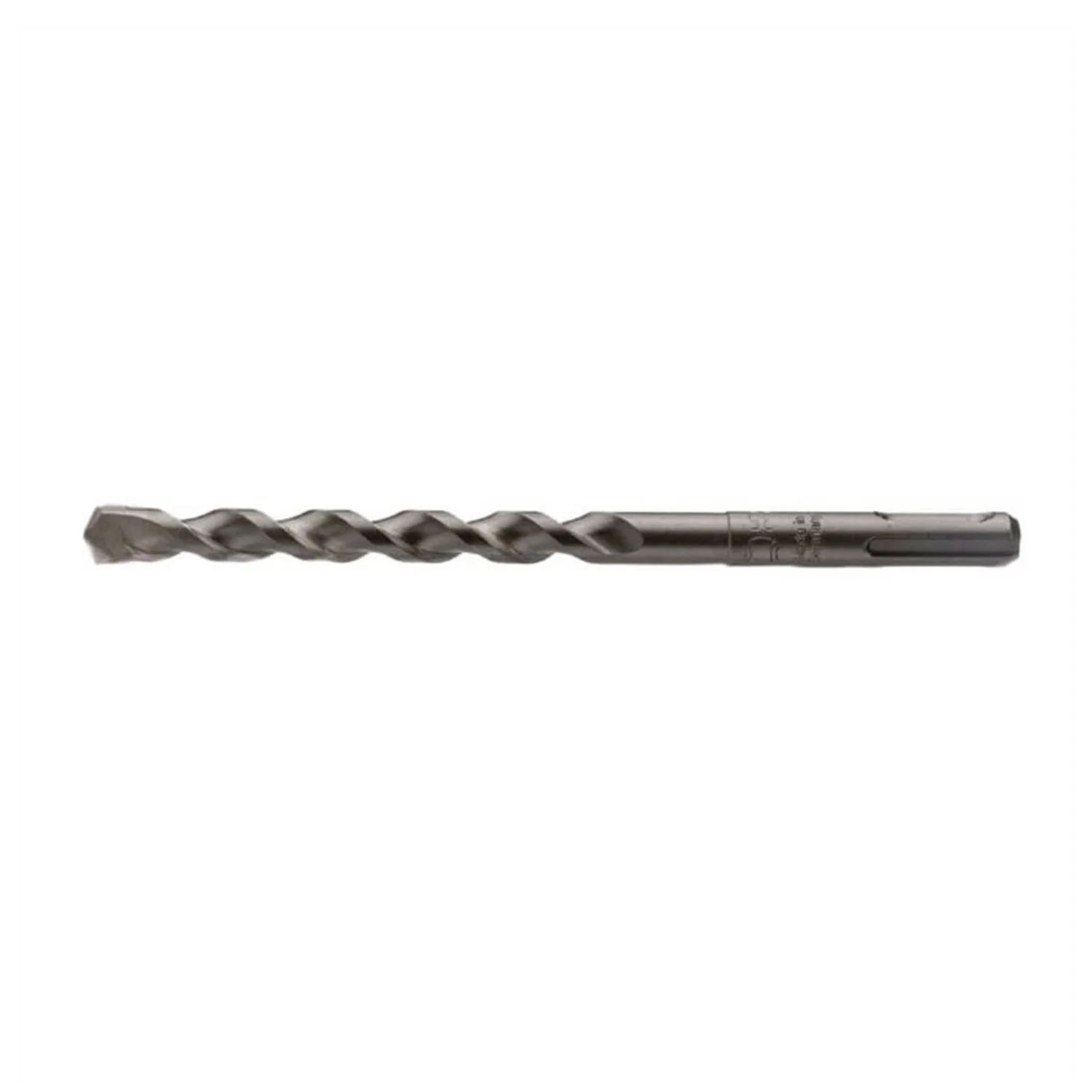 BROCA SDS-PLUS 12 X 160 mm. PROLine (largo util 100 mm)