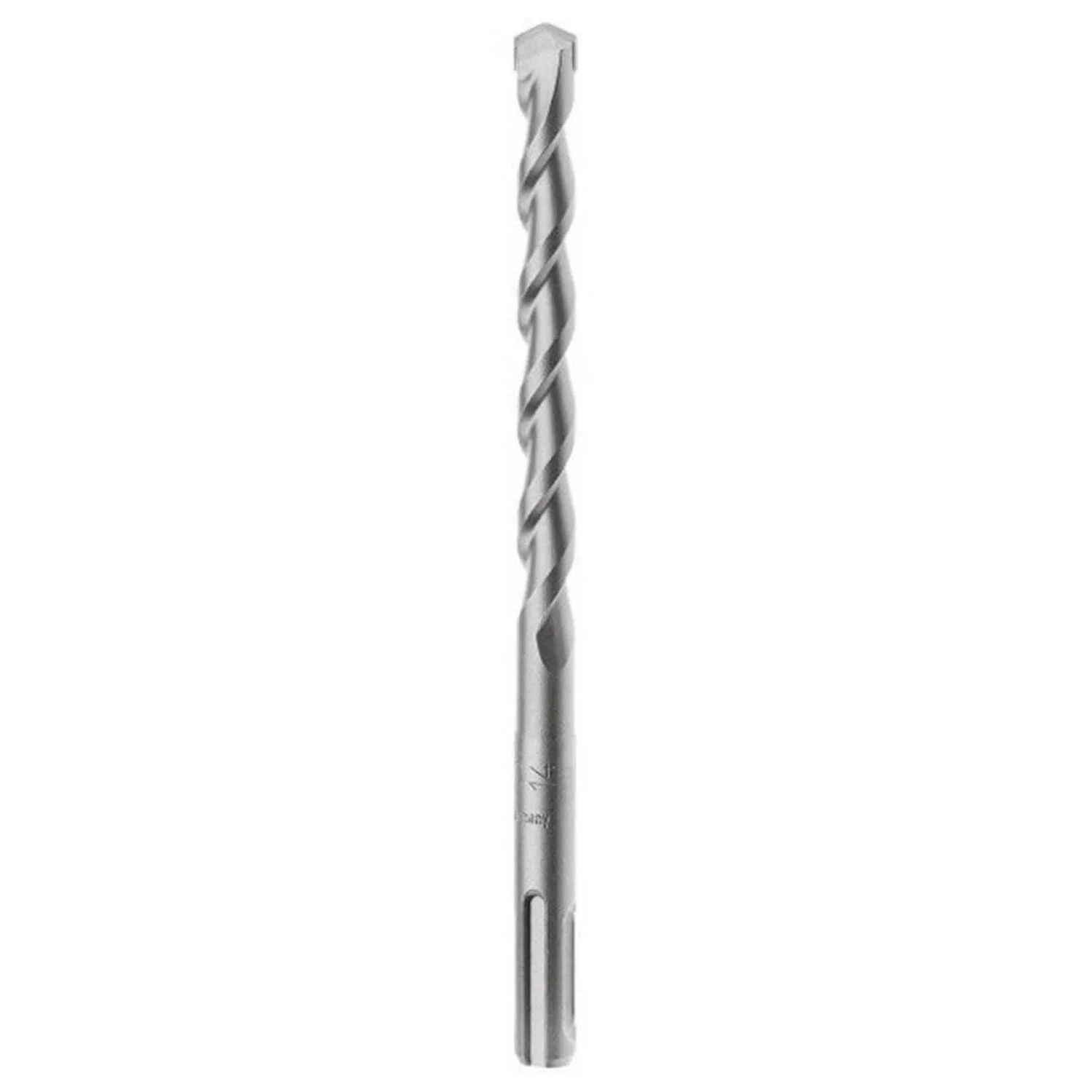 BROCA SDS-PLUS 16 X 210 mm. PROLine (largo util 150 mm)