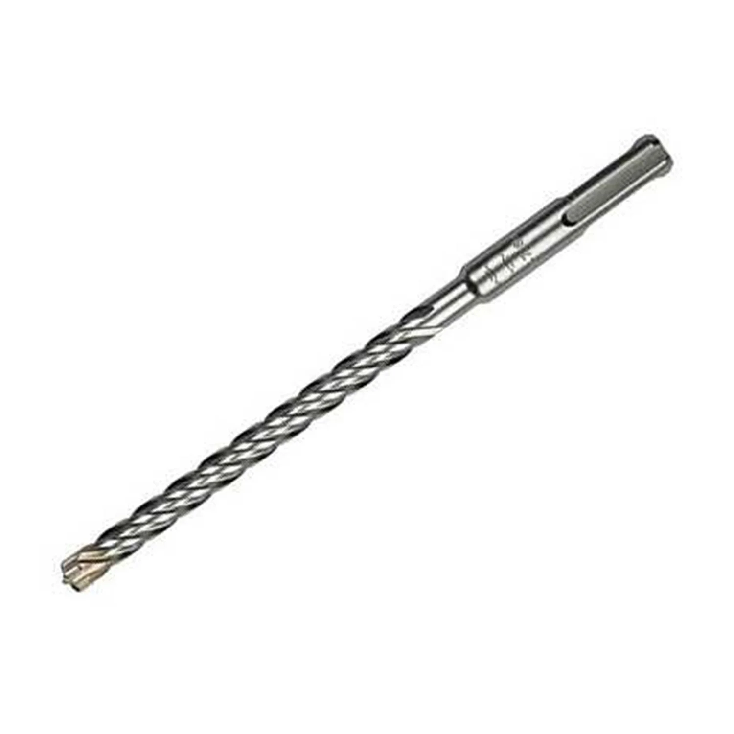 BROCA SDS-PLUS NEMESIS 9 MM X 160MM