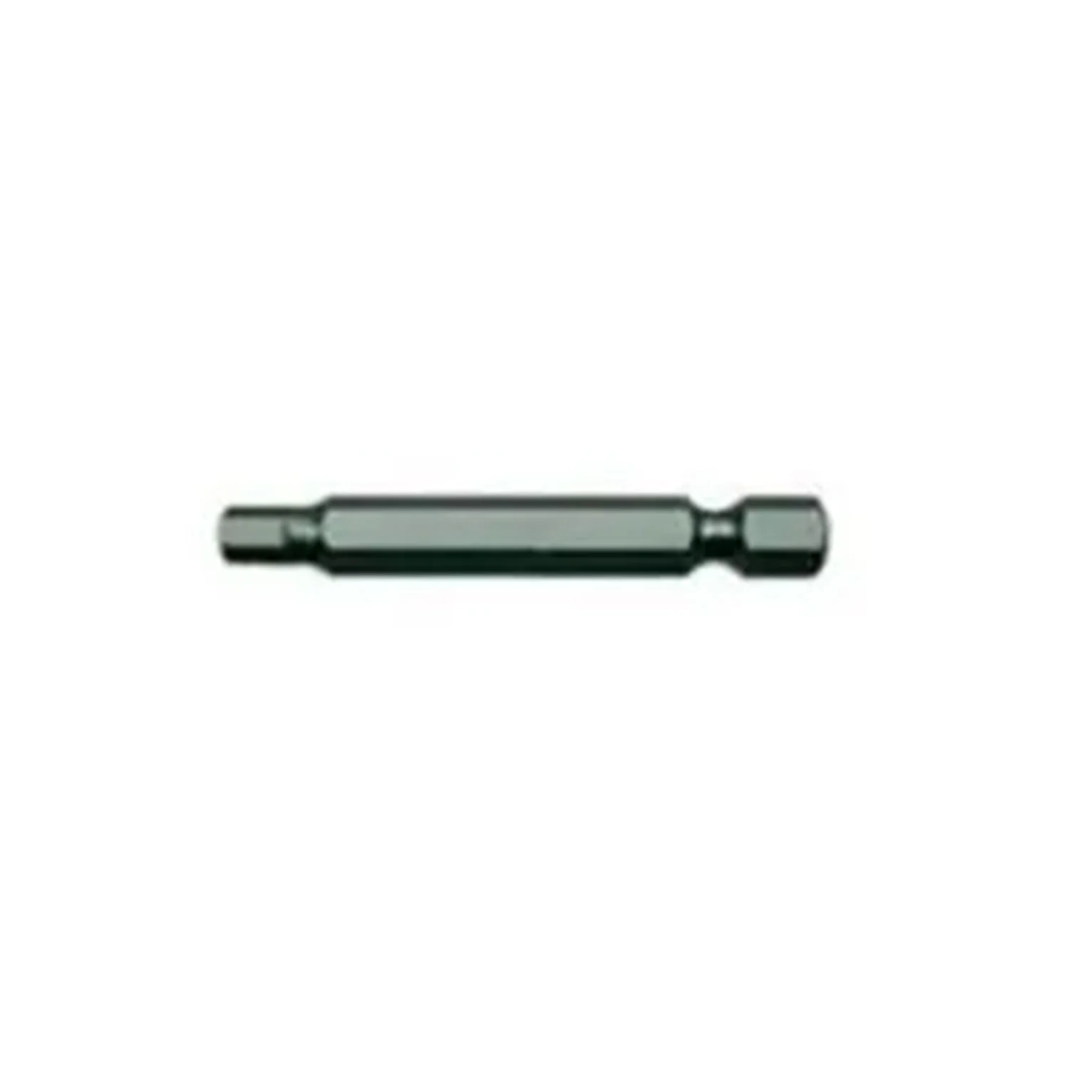 SET PUNTAS EN BLISTER (3pcs./set).S2 Ranurado 1.0×5.5-50mm