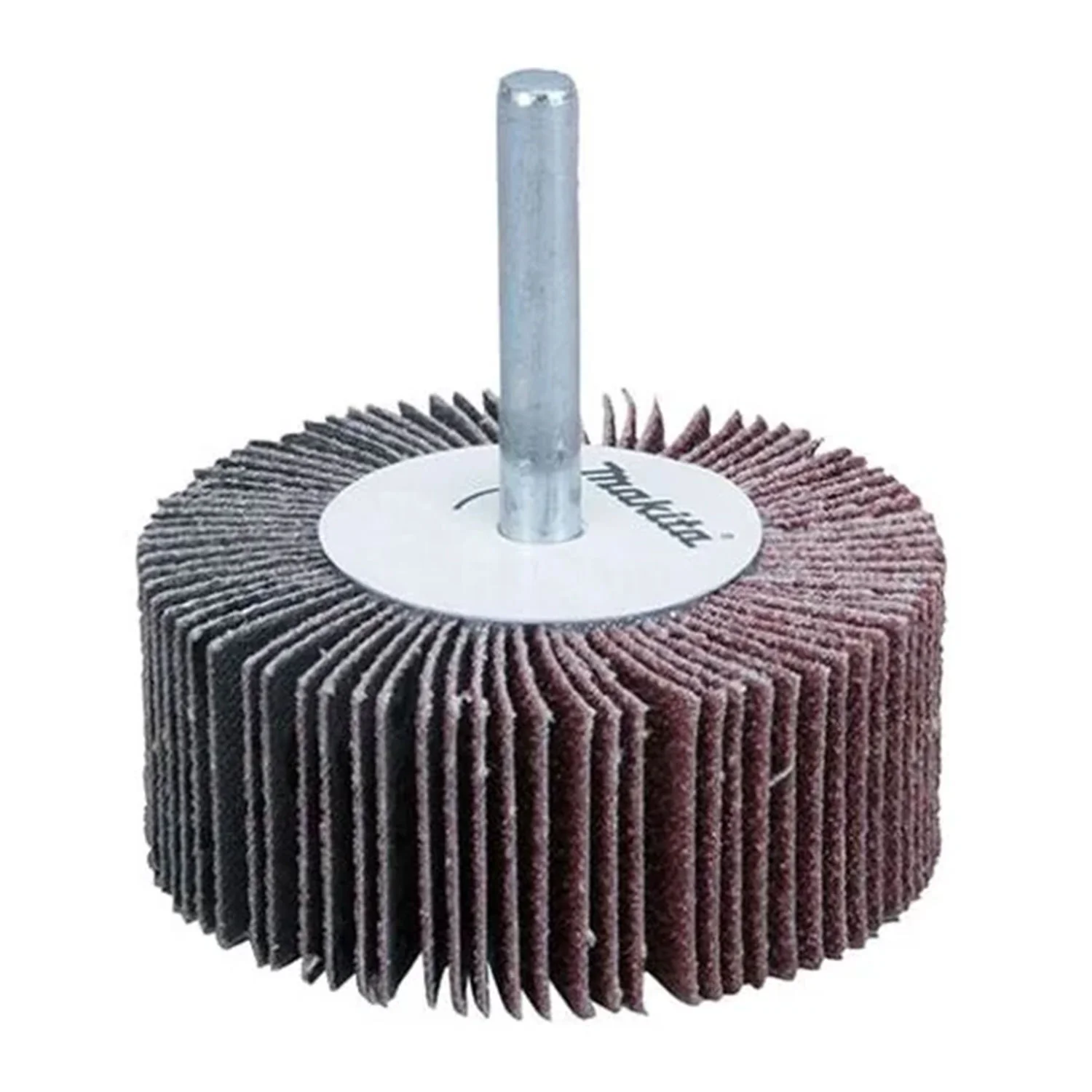 RUEDA TRASLAPADA A60 38.1 x 25.4 x 6.00