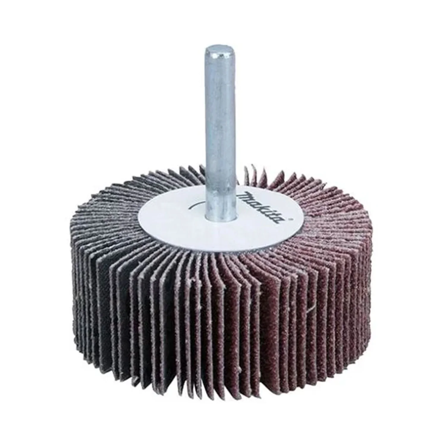 RUEDA TRASLAPADA A80 38.1 x 25.4 x 6.00