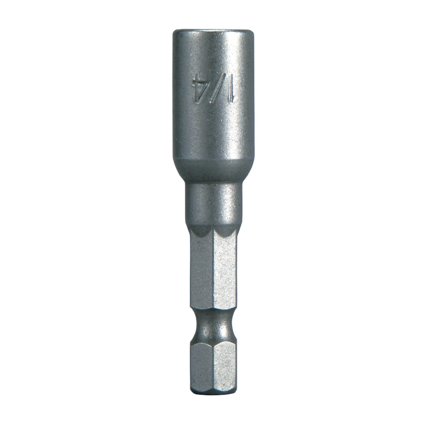 ADAPTADOR MAGNETICO 1pc 8×50 (MZ) 8×50