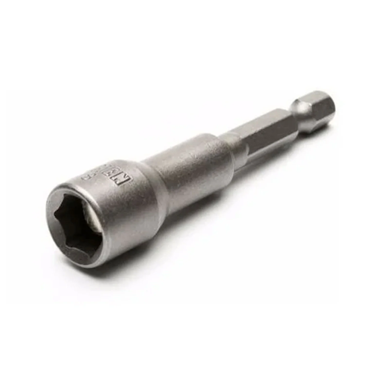 ADAPTADOR MAGNETICO 1pc 5/16×50 (MZ) 5/16×50