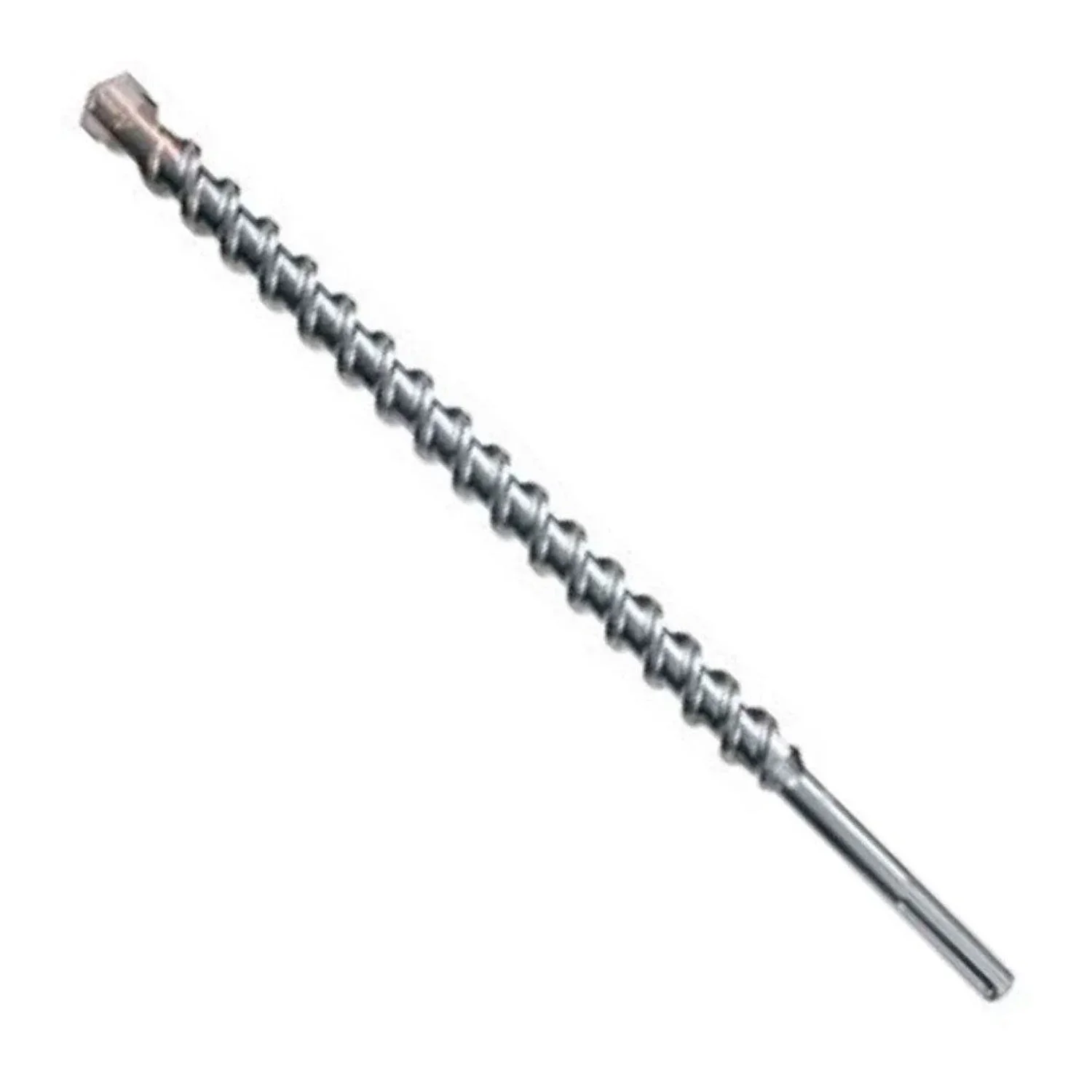 BROCA SDS-MAX 32 x 570mm Minera (450mm Util)