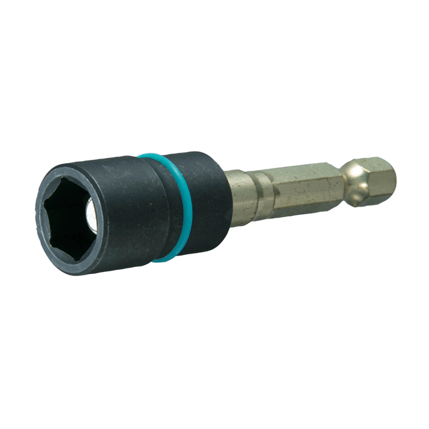ADAPTADOR PARA TUERCA 8MM IMPAC GOLD