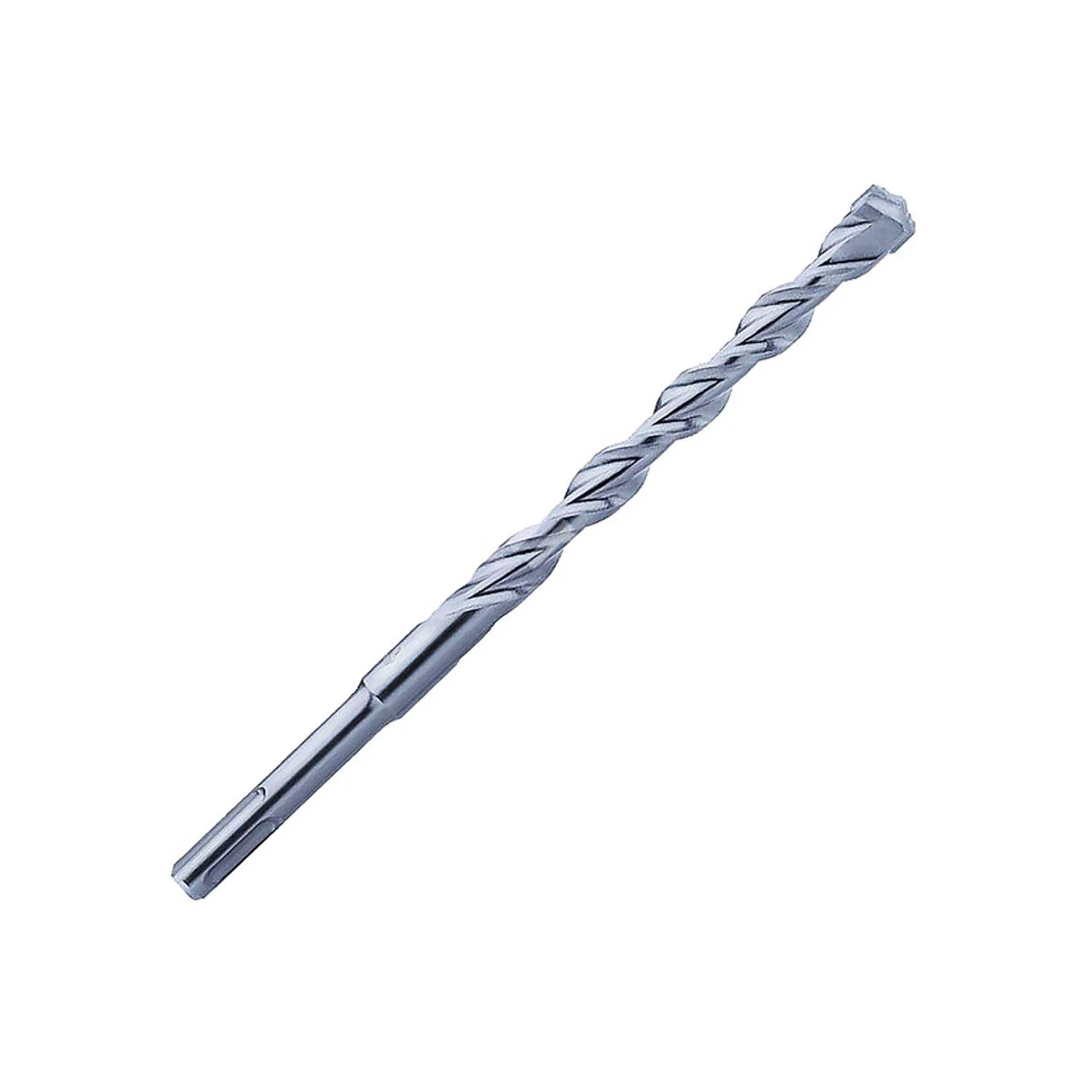 BROCA SDS-PLUS 26 X 450 mm. V-Plus (largo útil 400 mm)