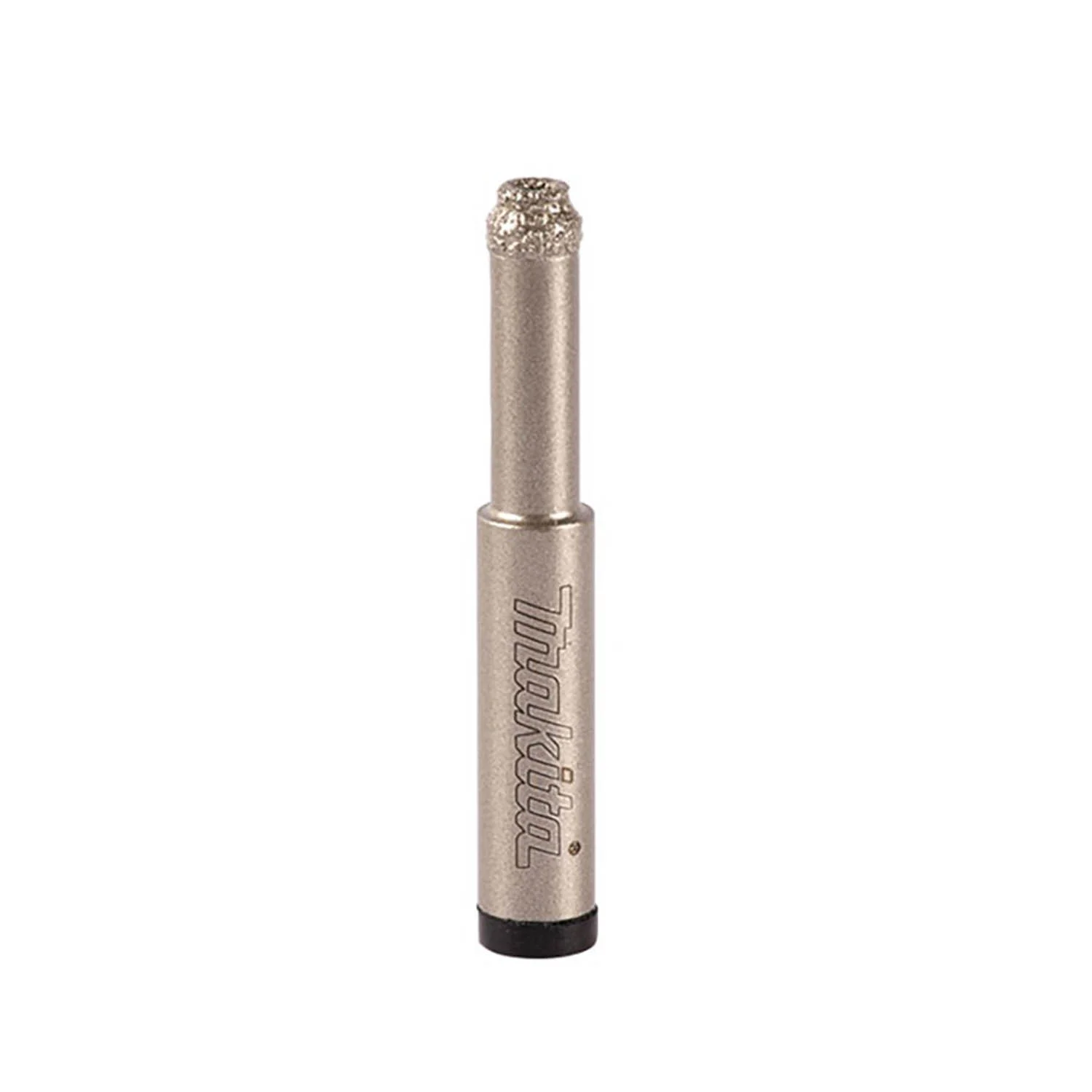 BROCA DIAMANTADA PORCELANATO 10MM (OIL)