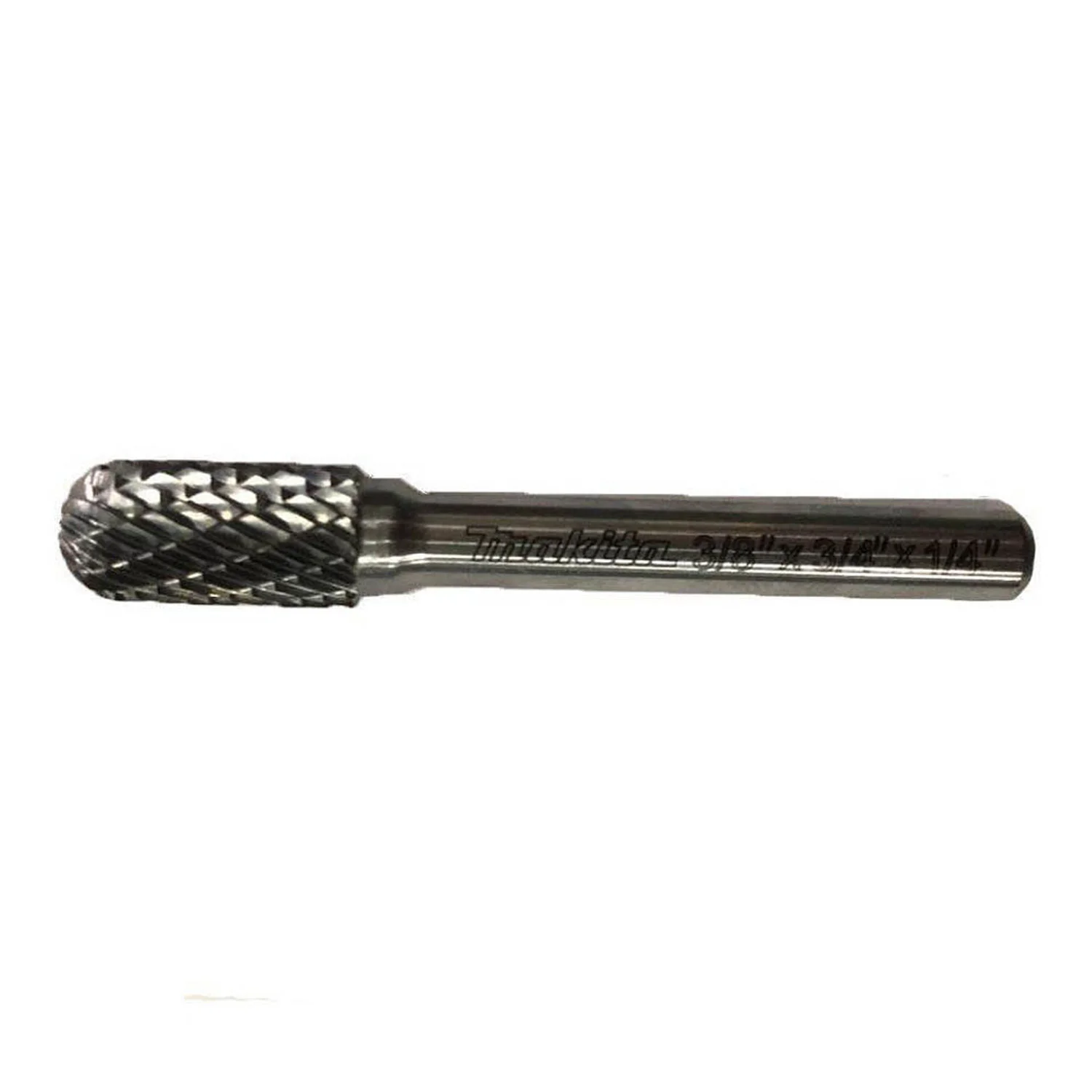 FRESA ROT. REDON 3/8″x3/4″x1/4″ DIAMAN/METAL/INOX 10PZS