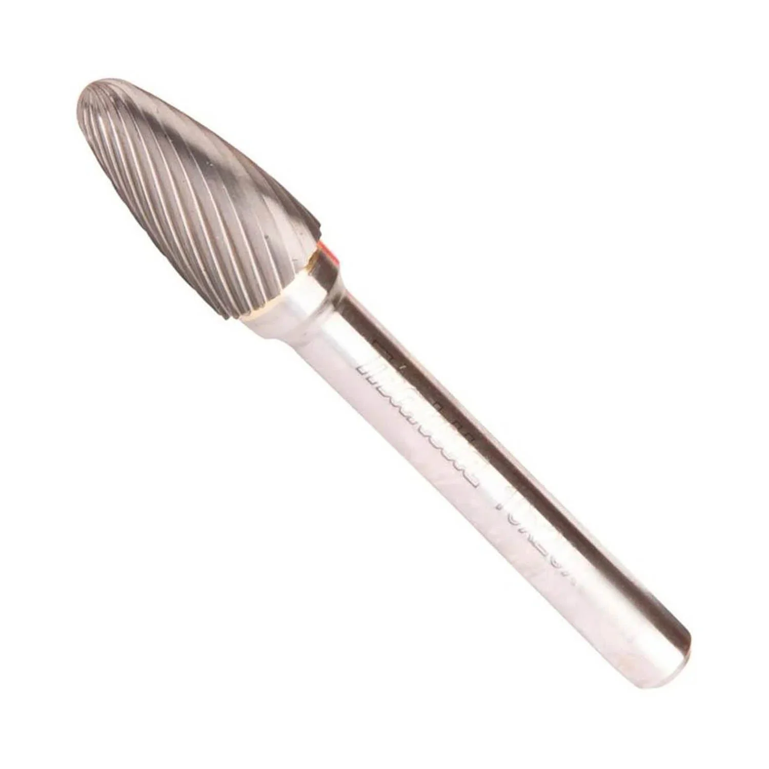 FRESA ROT. ARBOL 3/8″x3/4″x1/4″ METAL/INOX 10PZS
