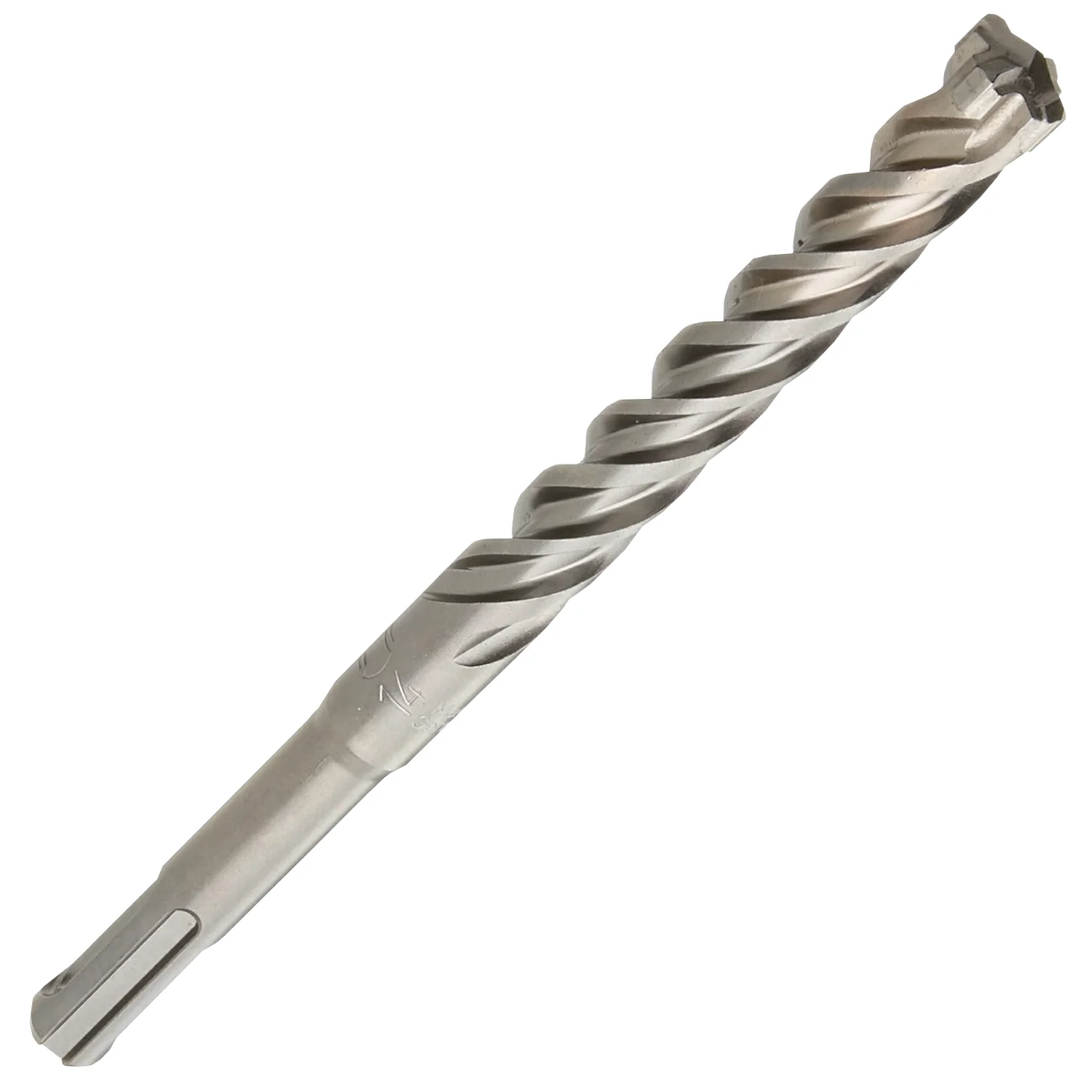 BROCA SDS-PLUS NEMESIS-2 12 MM X 160 MM