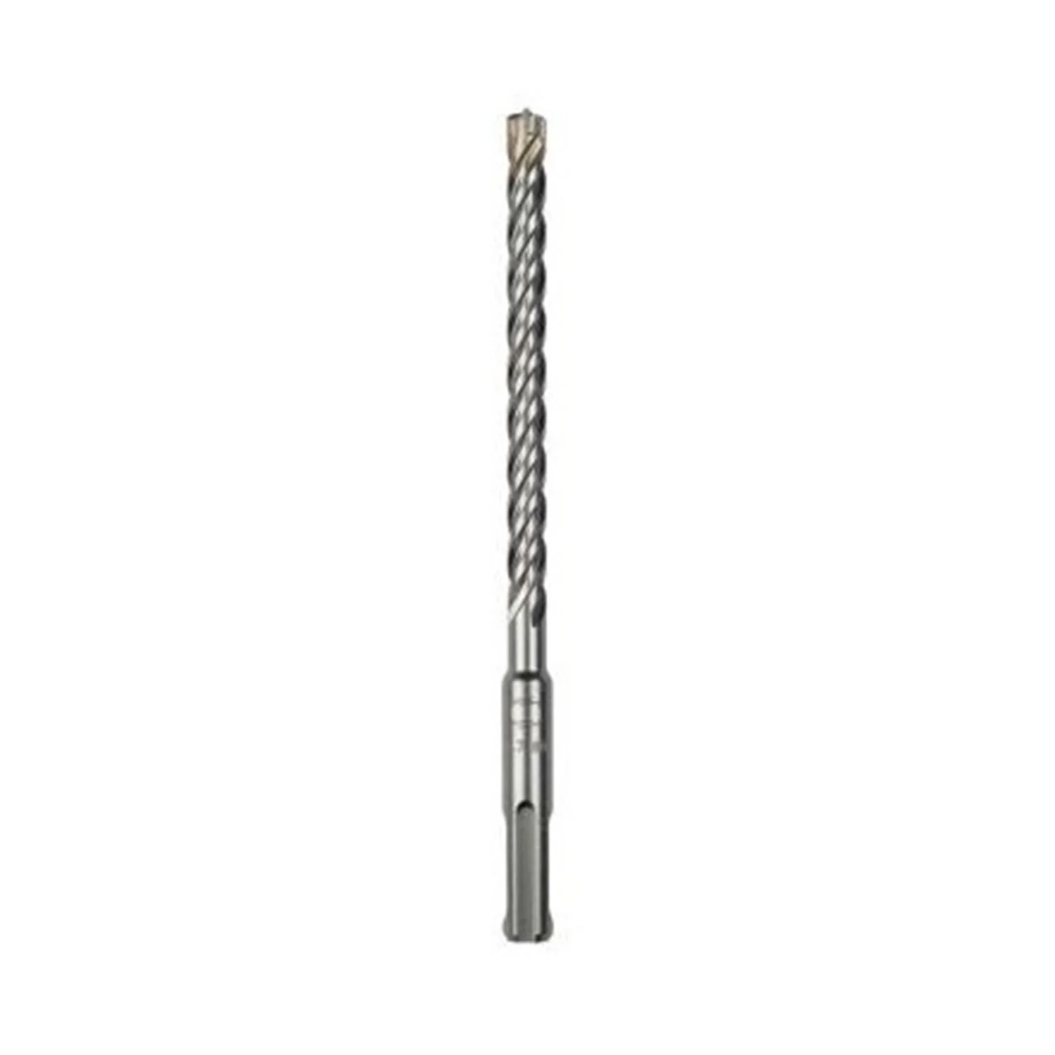 BROCA SDS-PLUS NEMESIS-2 12 MM X 260MM