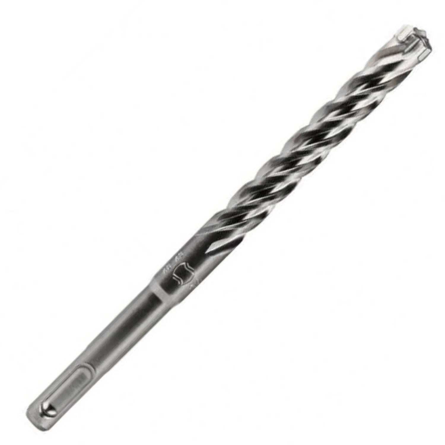 BROCA SDS-PLUS NEMESIS-2 14 MM X 450 MM