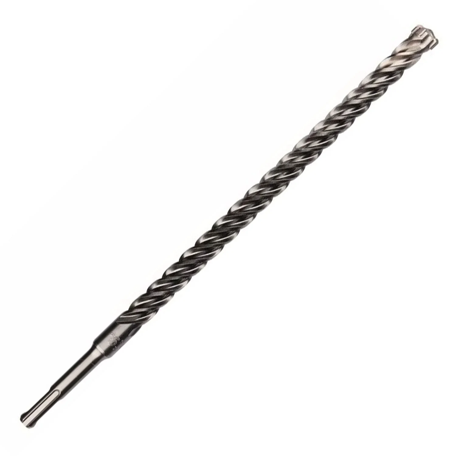 BROCA SDS-PLUS NEMESIS-2 16 MM X 310 MM