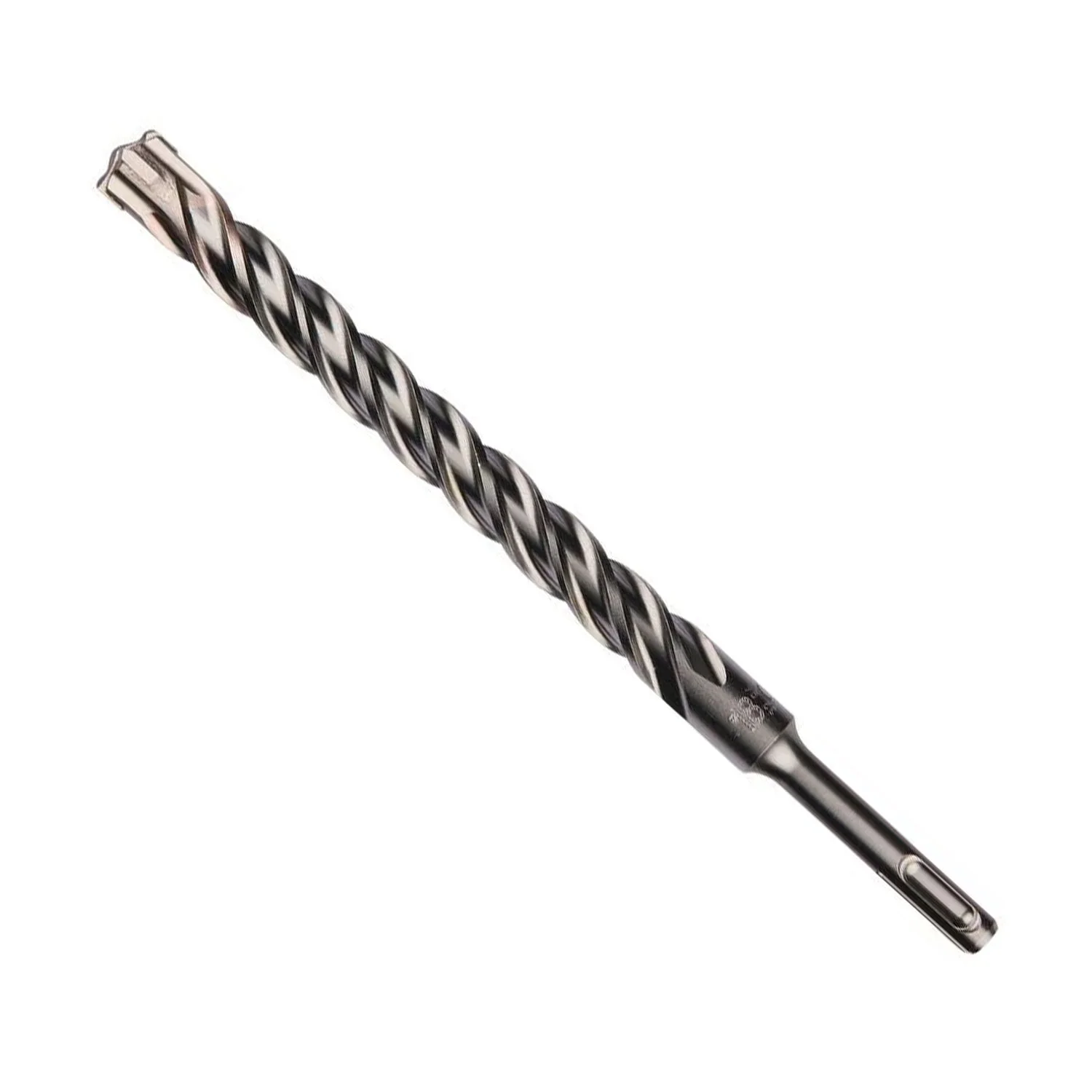 BROCA SDS-PLUS NEMESIS-2 18 MM X 250 MM