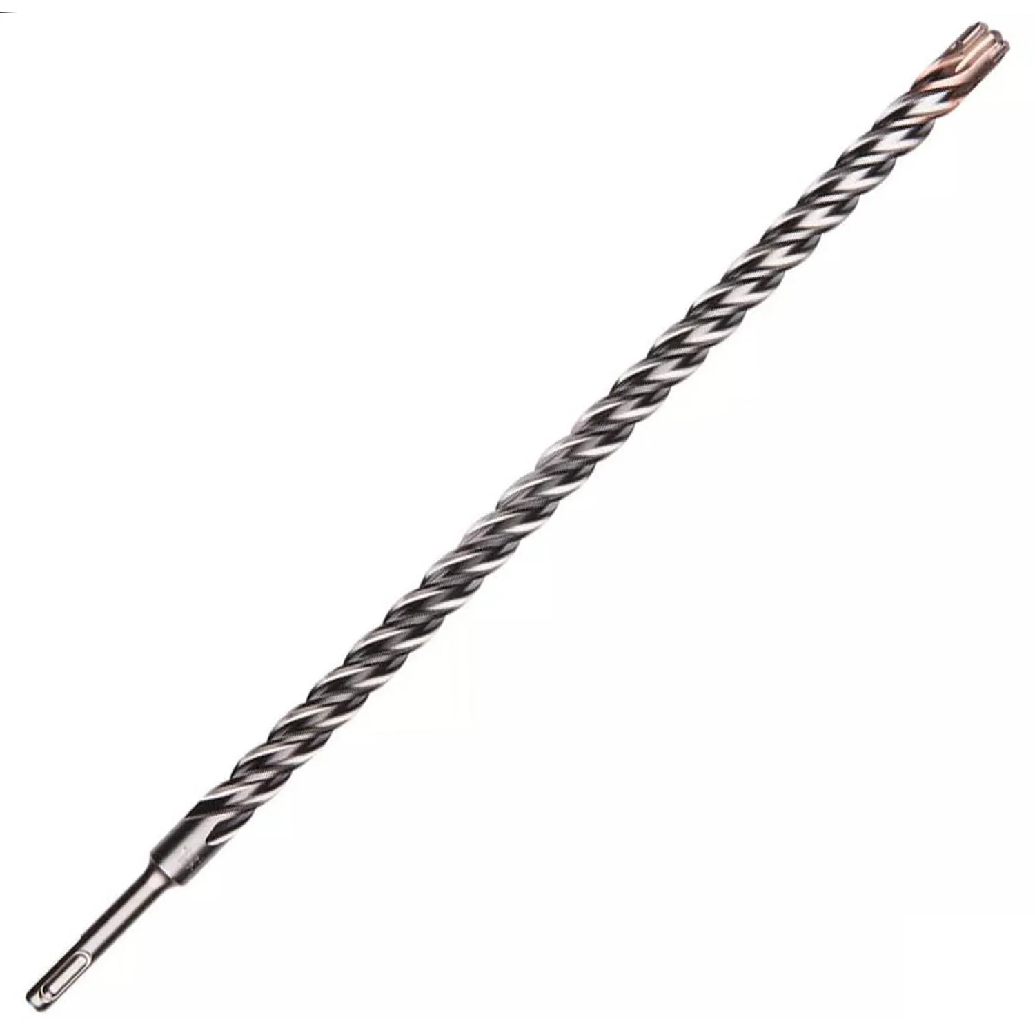 BROCA SDS-PLUS NEMESIS-2 18 MM X 450 MM