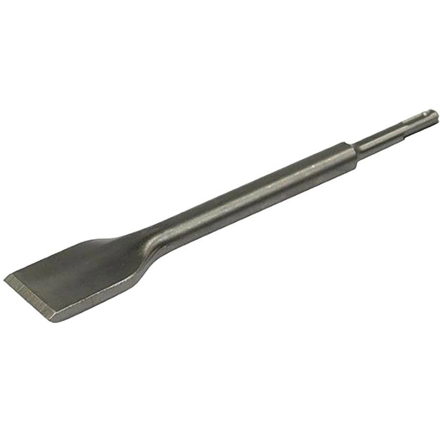 CINCEL SDS-PLUS 40 X 250 mm. (TIPO PALA) PREMIUM