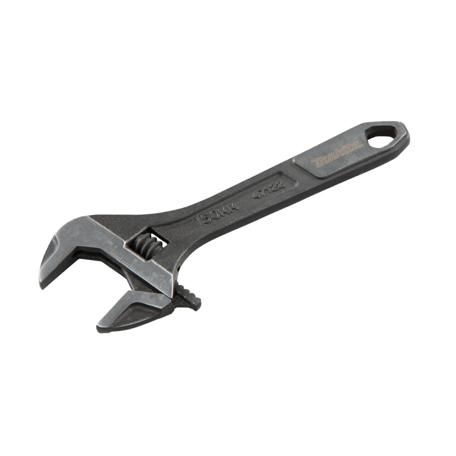 LLAVE AJUSTABLE 150mm
