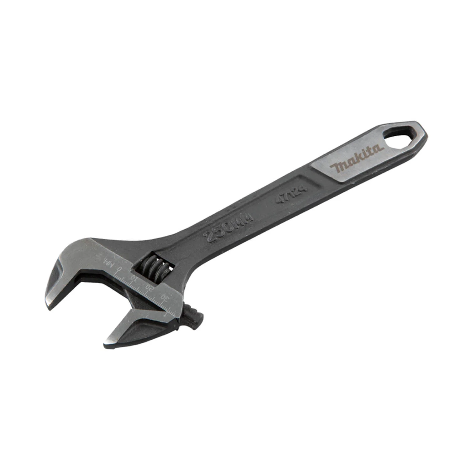 LLAVE AJUSTABLE 250mm