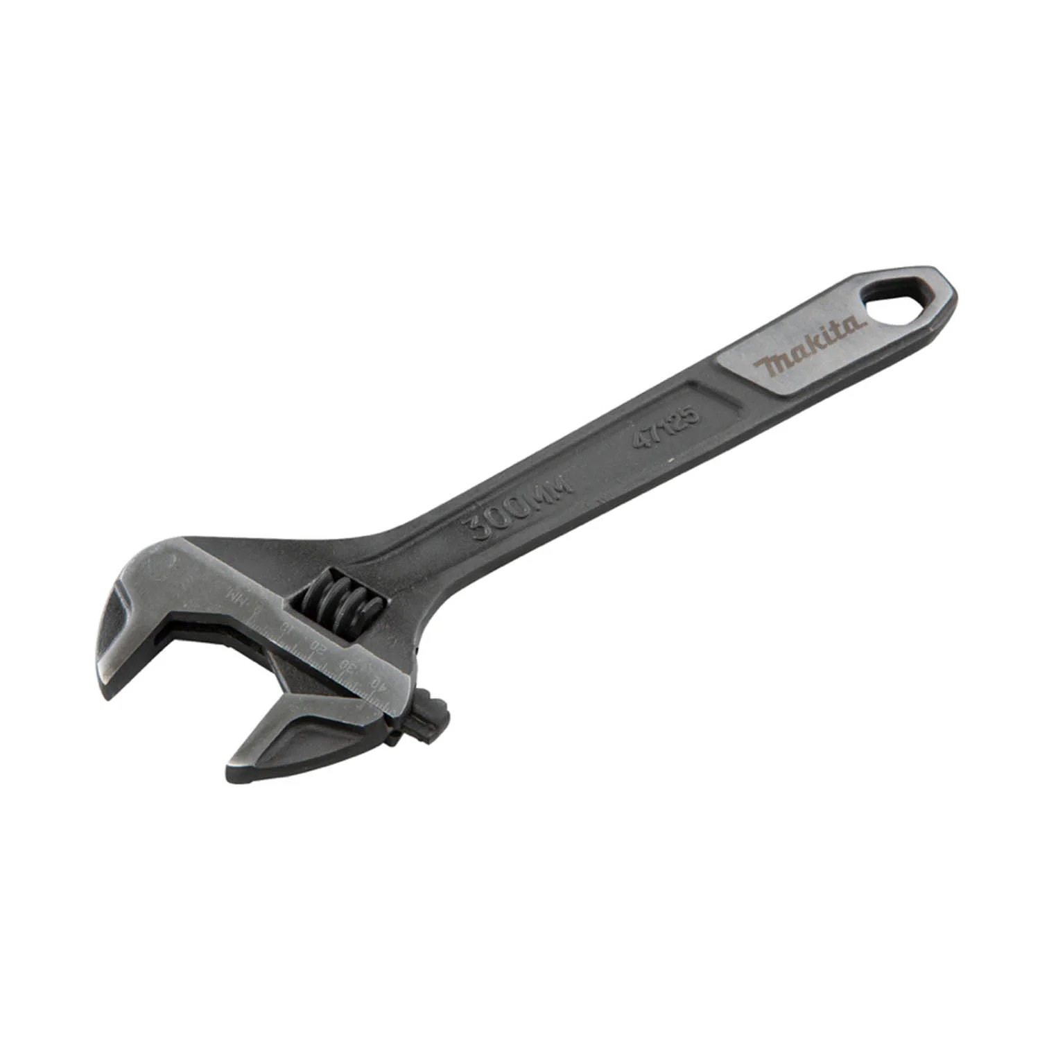 LLAVE AJUSTABLE 300mm