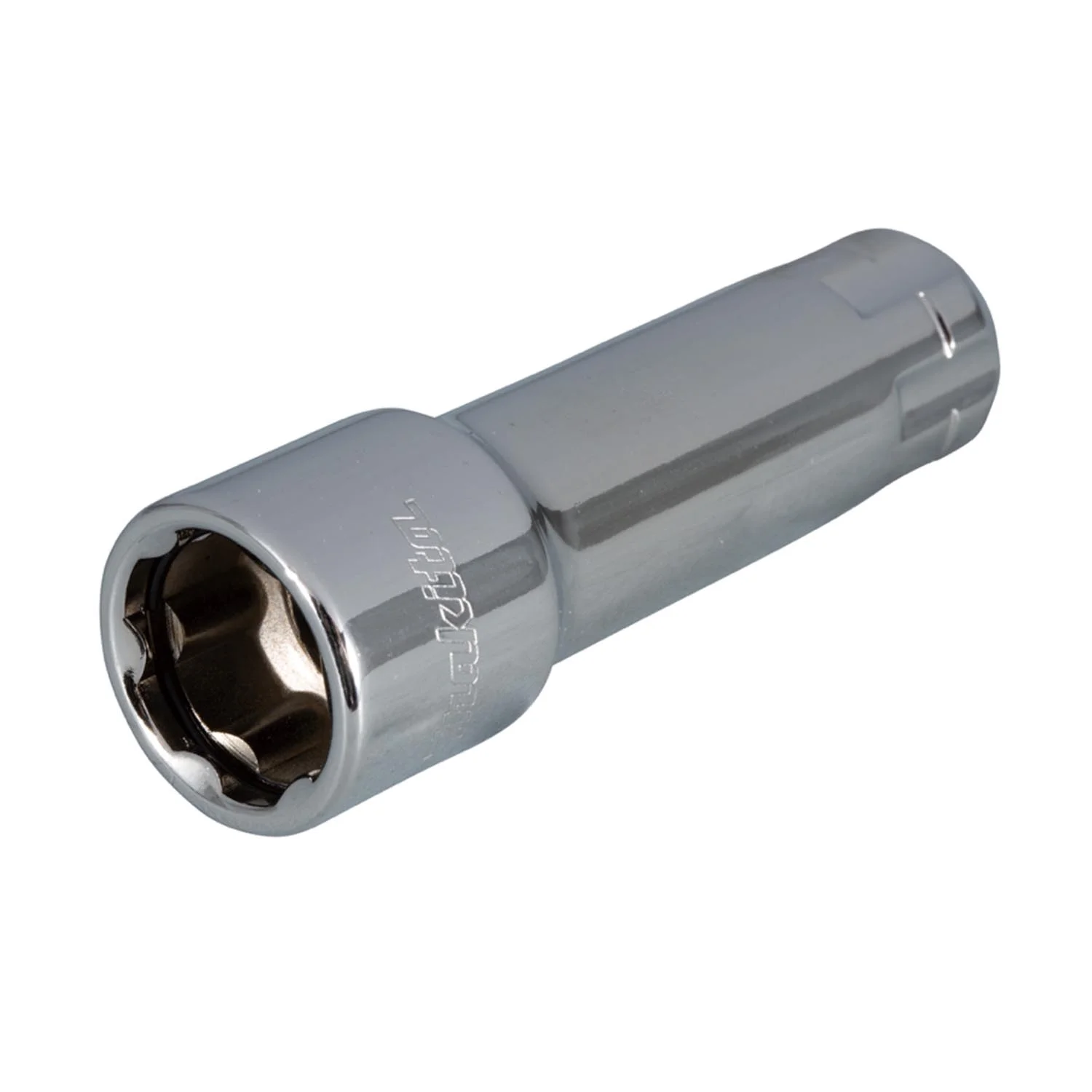 DADO EXTENCION 75MM