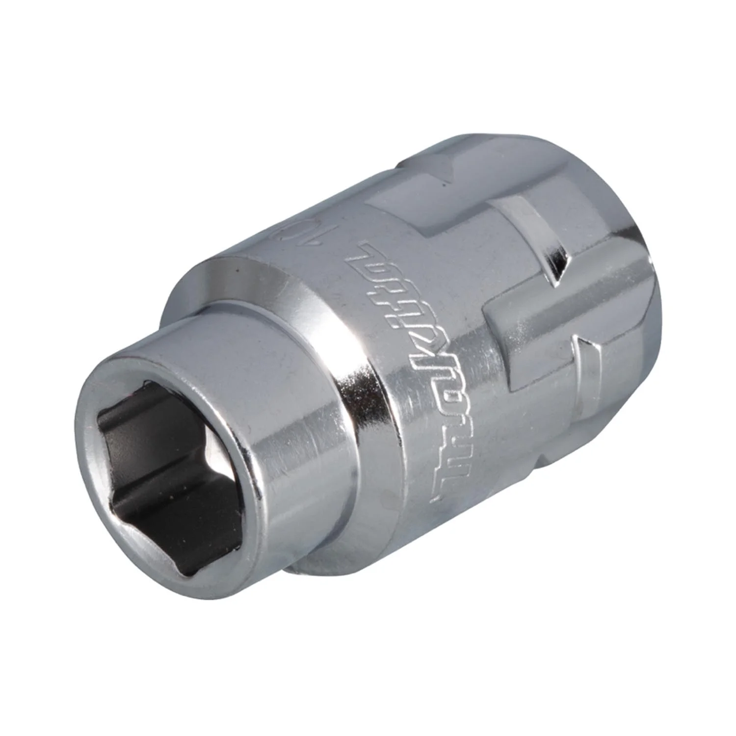 DADO 10mm