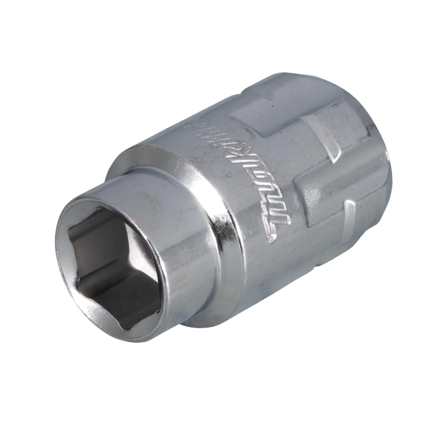 DADO 11mm