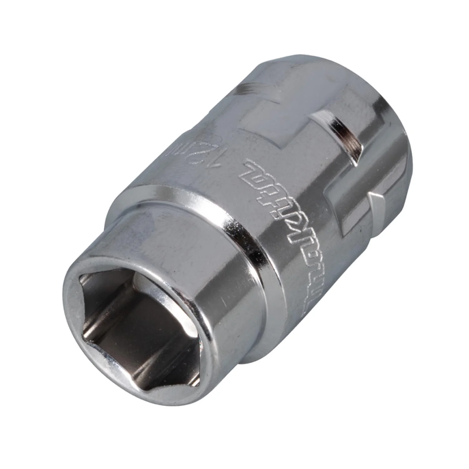 DADO 12mm