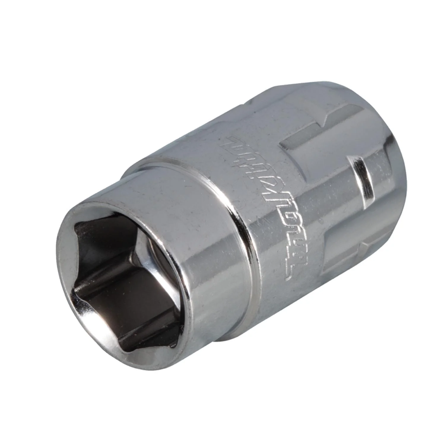 DADO 13mm