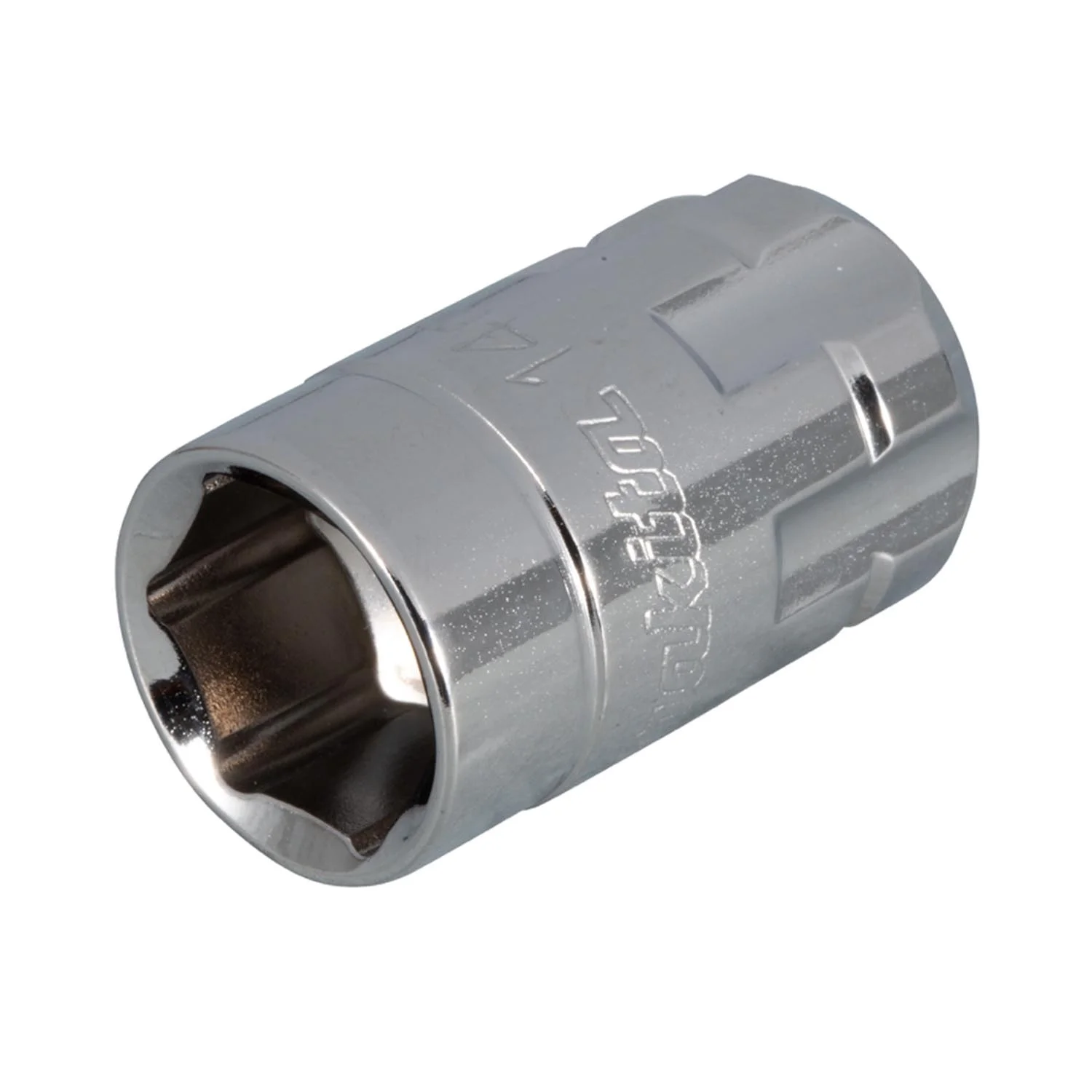 DADO 14mm
