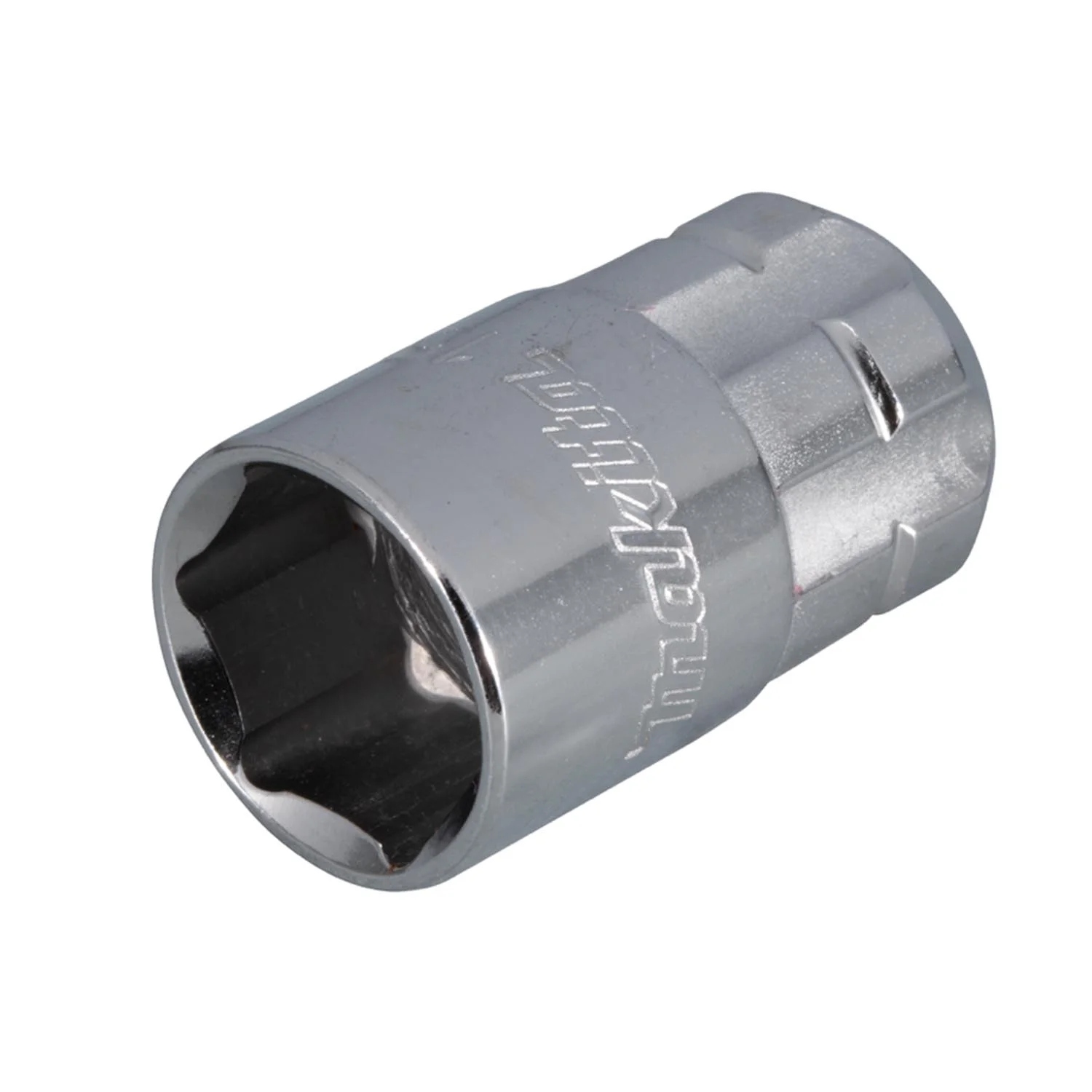 DADO 15mm