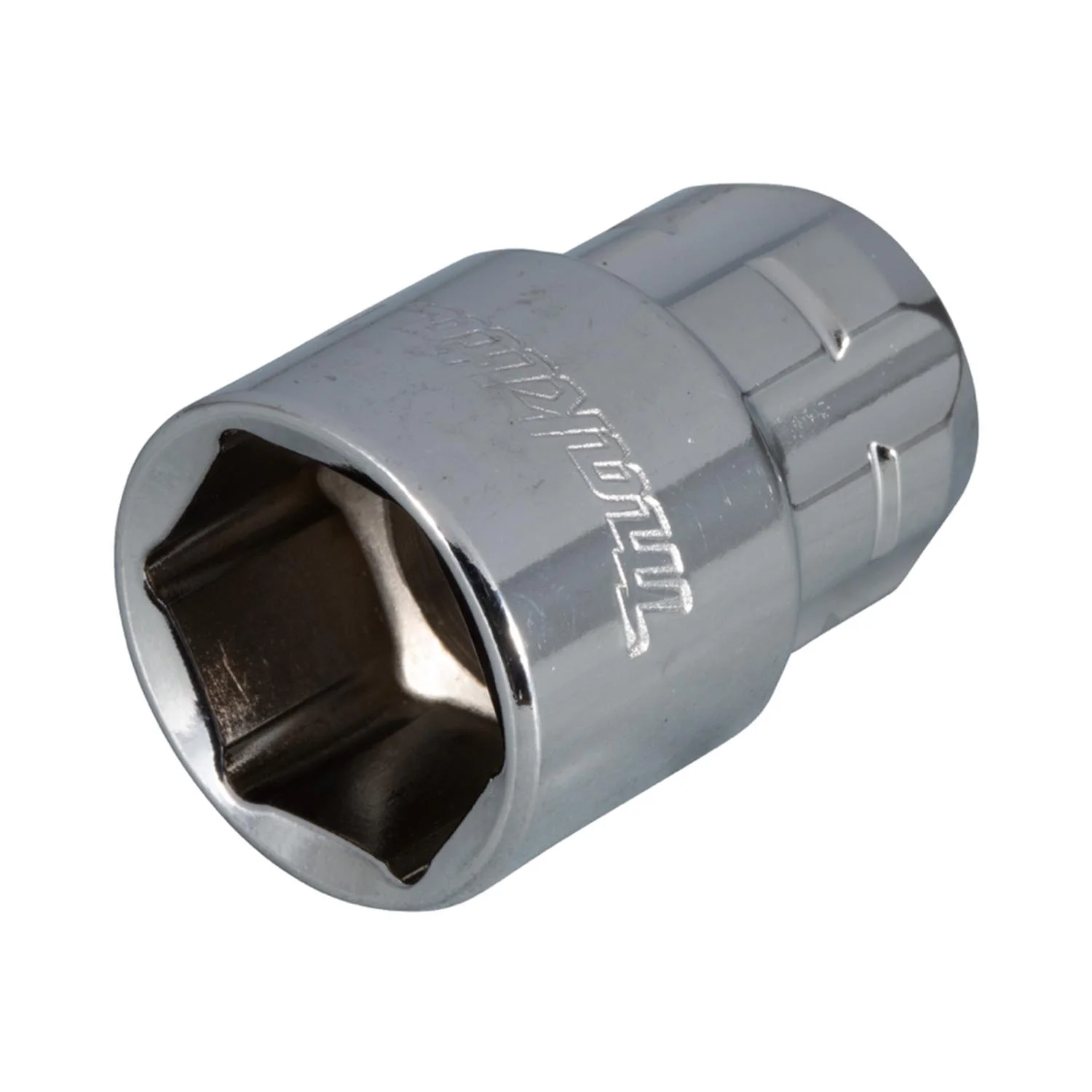 DADO 17mm
