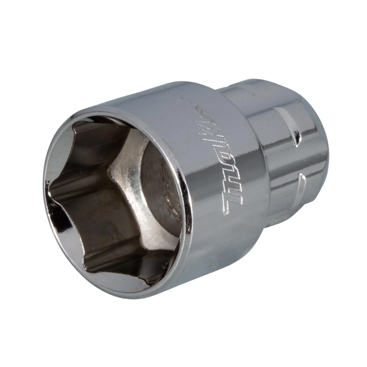 DADO 19mm