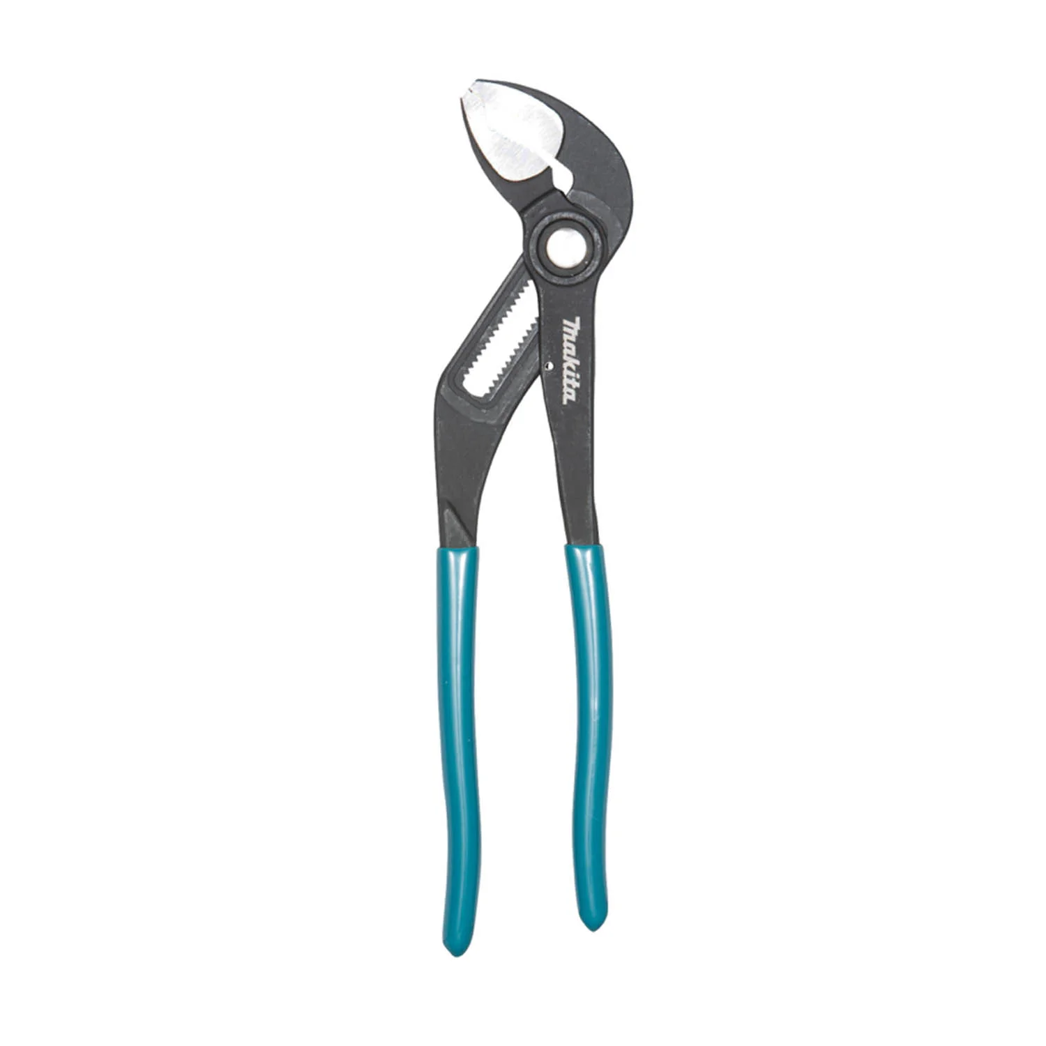 LLAVE MORDAZA AJUSTABLE 240mm