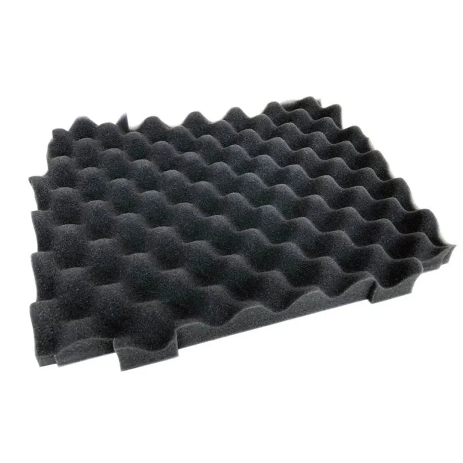 SET DE ESPONJA (FONDO) PARA MAKPACK