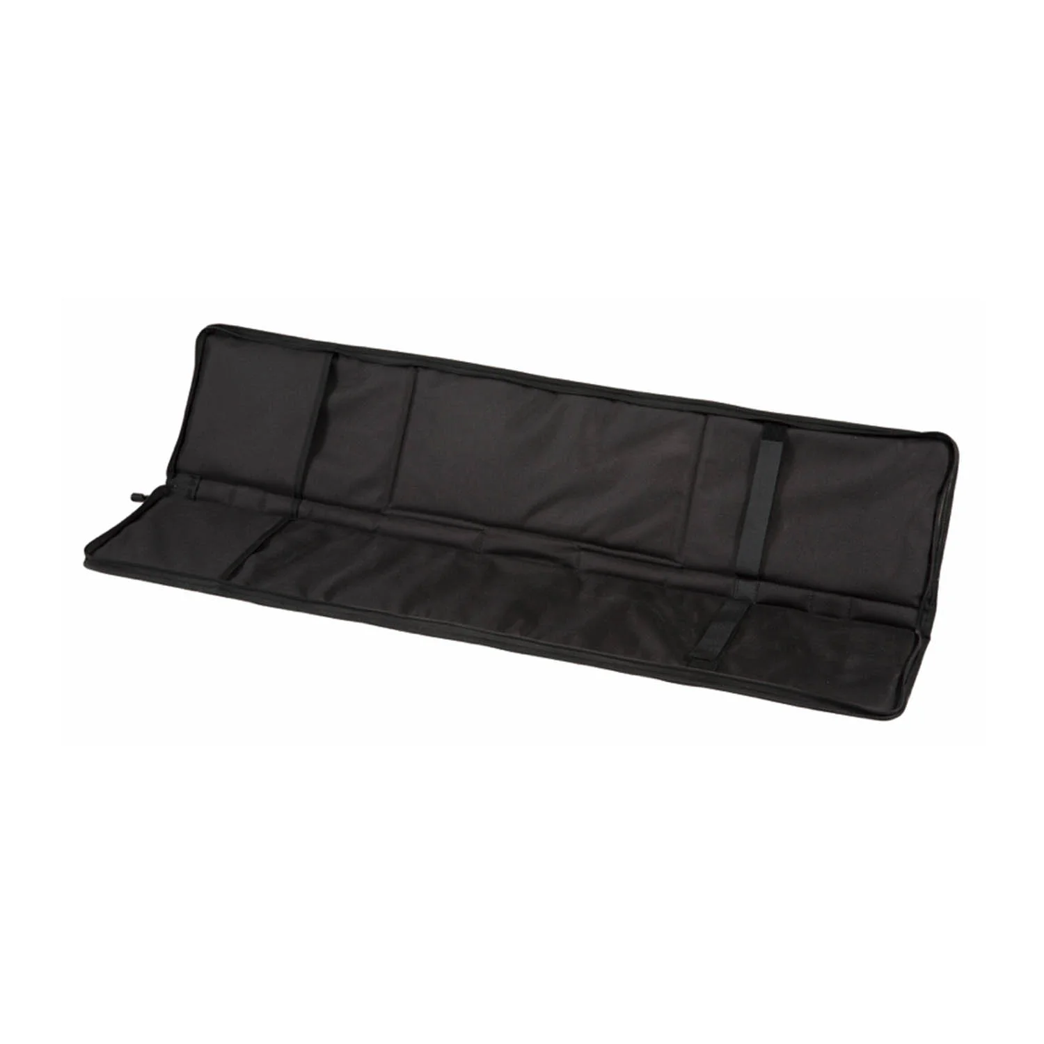 BOLSO PARA GUIA RIEL 1000MM