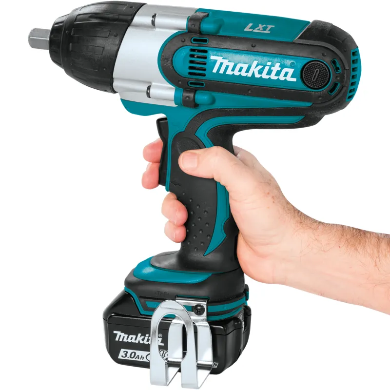 Imagen Principal