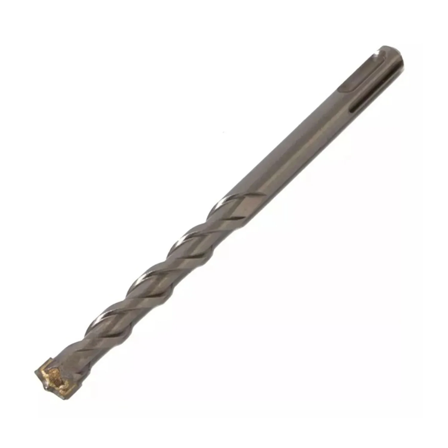 E-BROCA SDS-PLUS 15 X 160 mm.