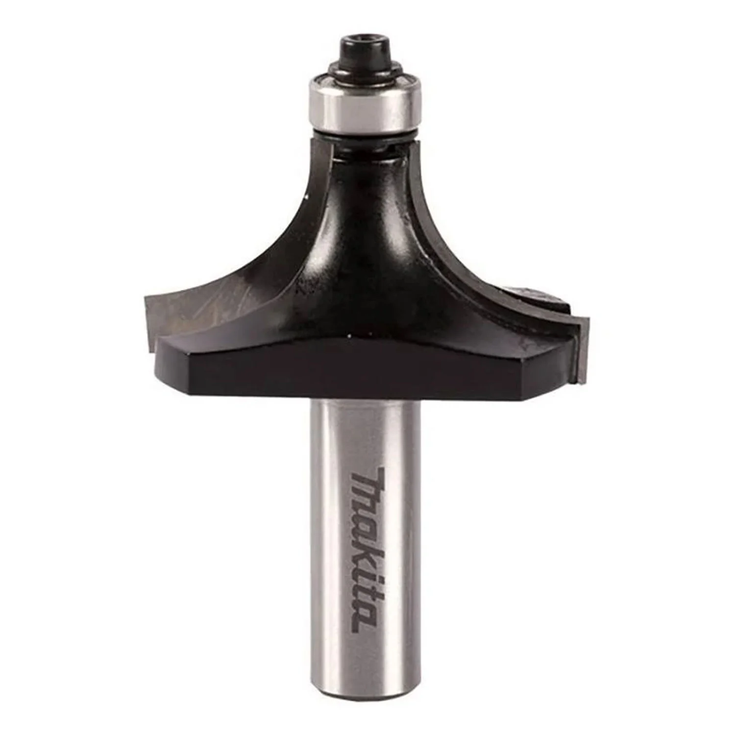 FRESA 3/4 X 2″ P/REDONDEAR ESQUINAS TOMA 1/2″