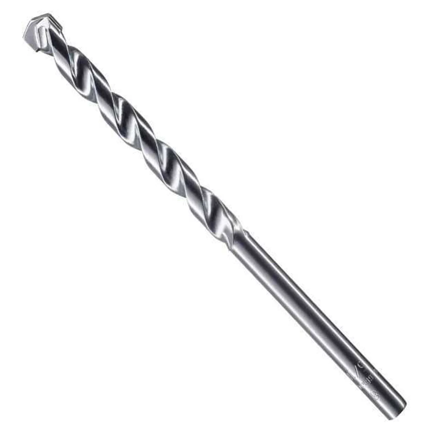 BROCA CONCRETO 10 x 150 MM